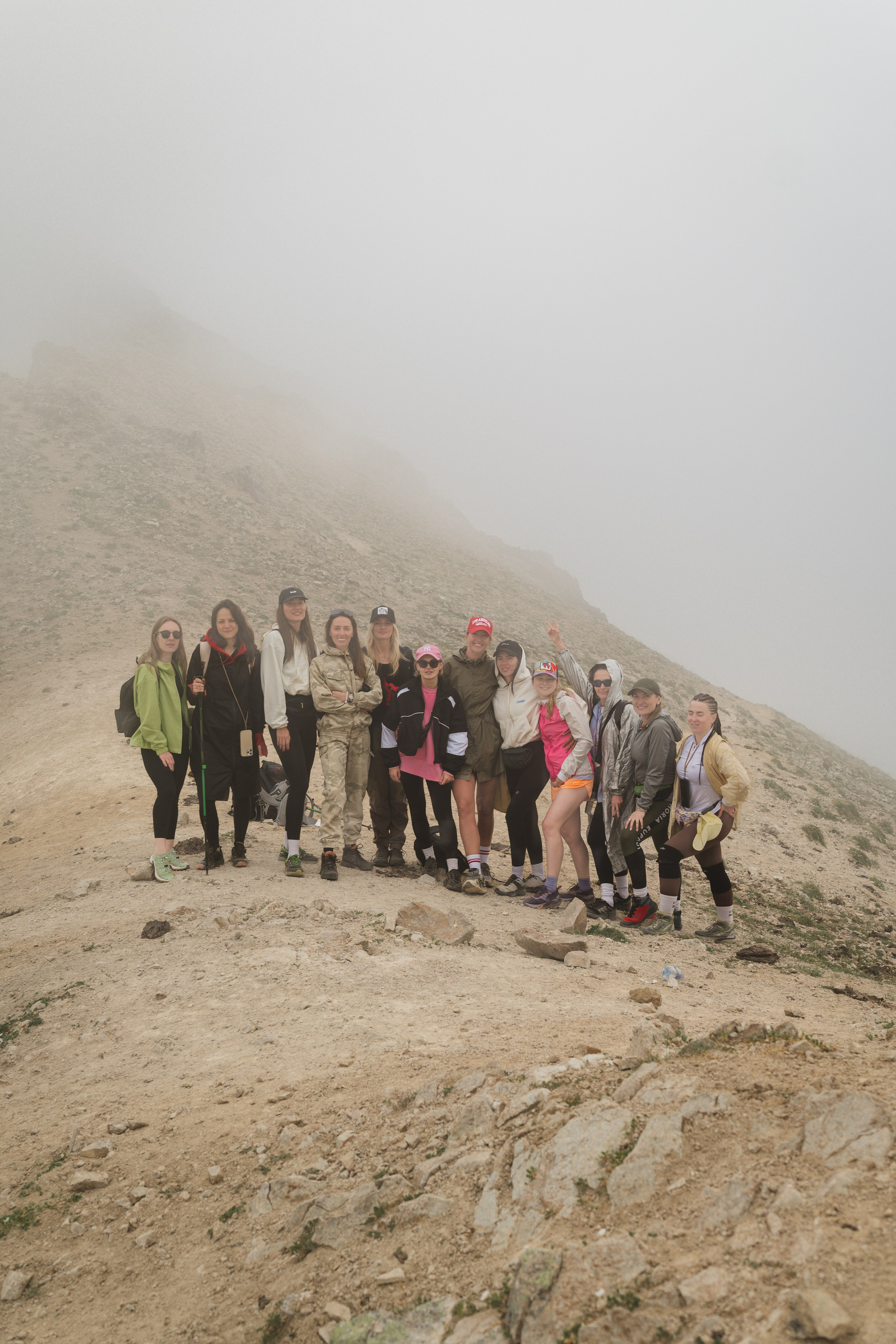 Гийбашкель. Главная