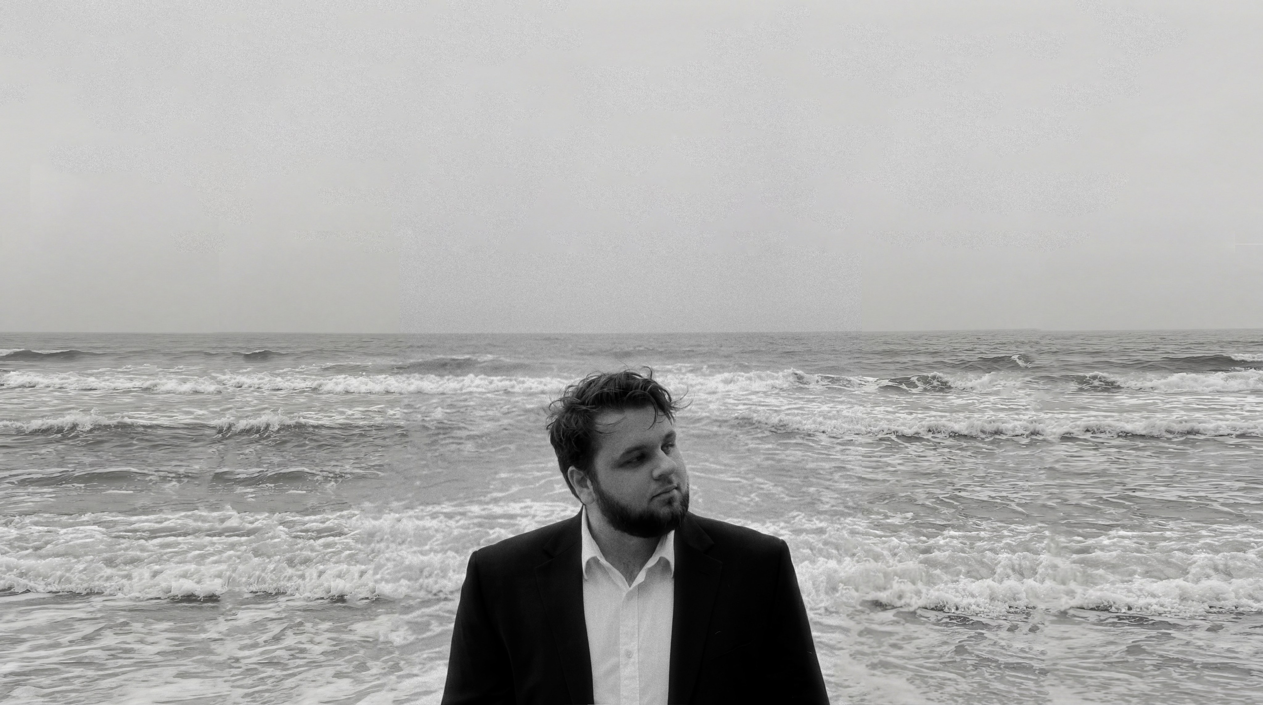 Свадебный видеограф Станислав Буркин