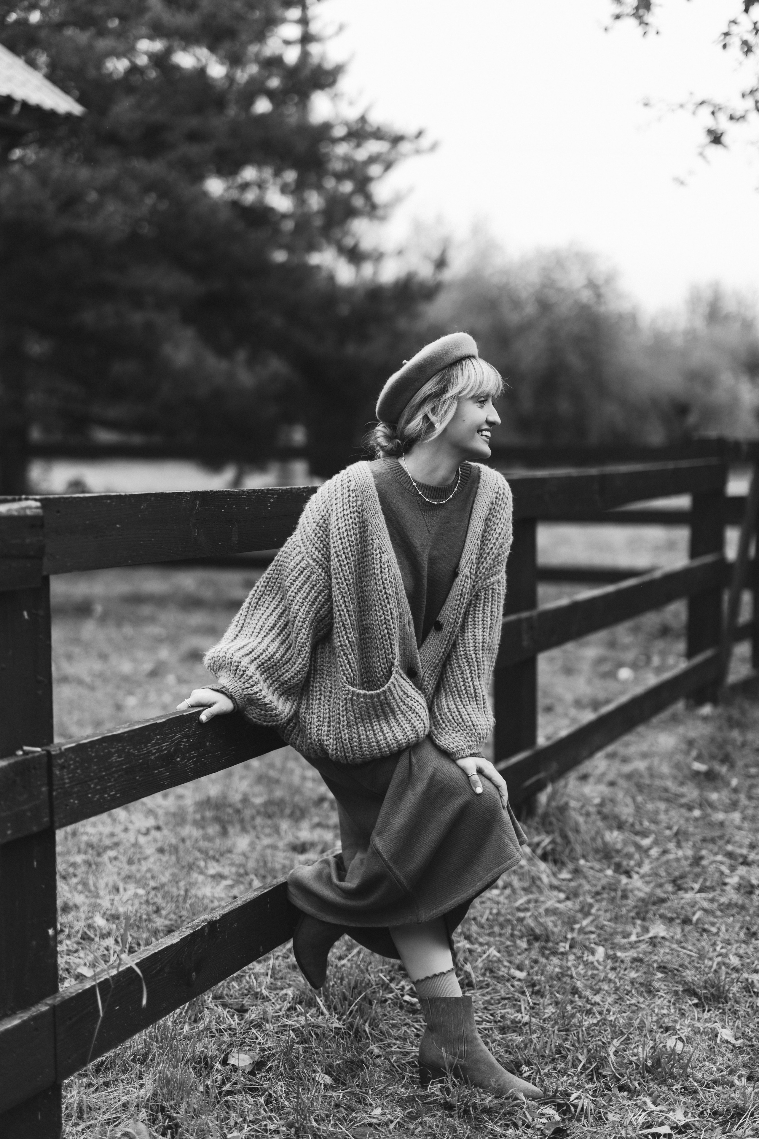 История одной прогулки. Семейный фотограф в Москве и МО Маша Забудская