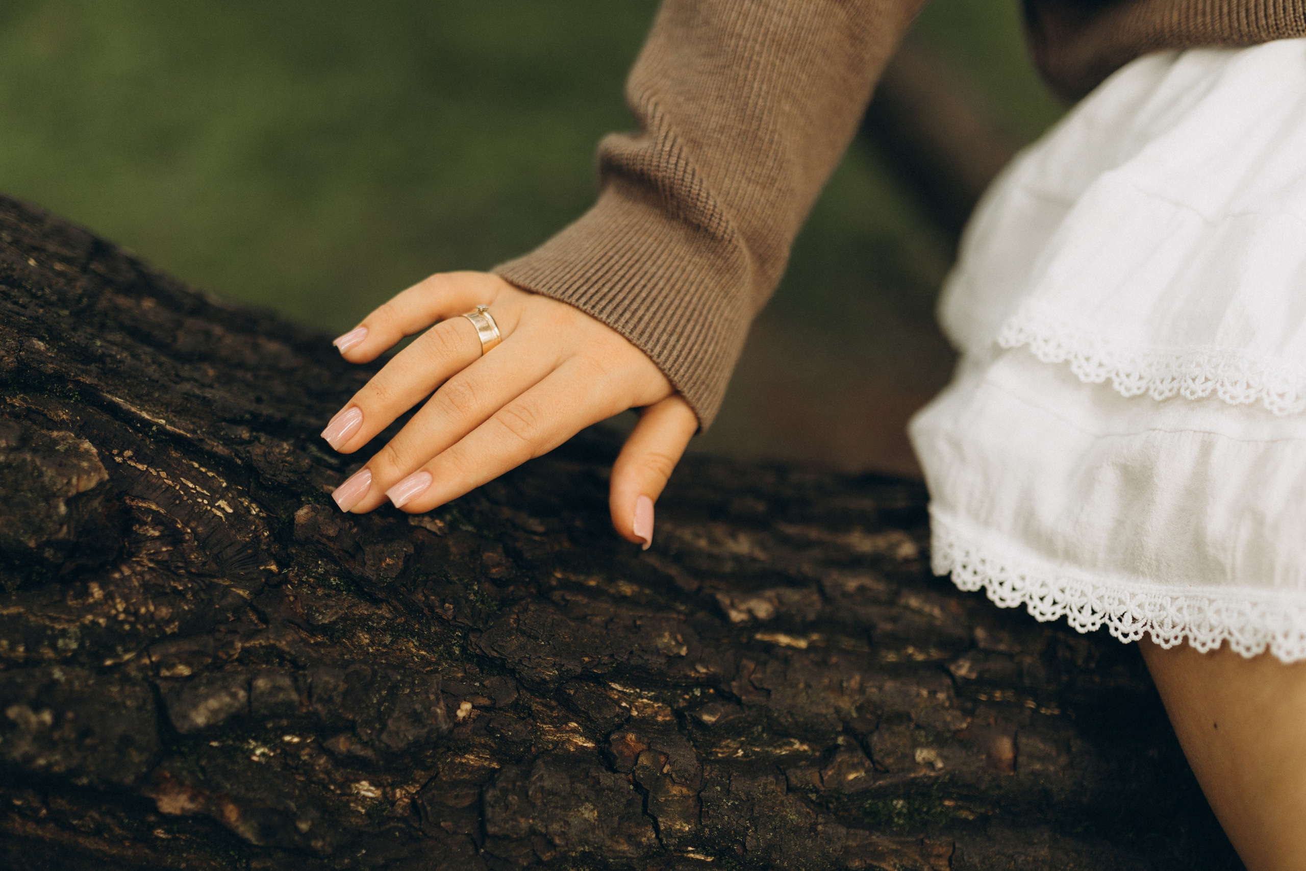 Последний летний день. Семейный фотограф в Москве и МО Маша Забудская