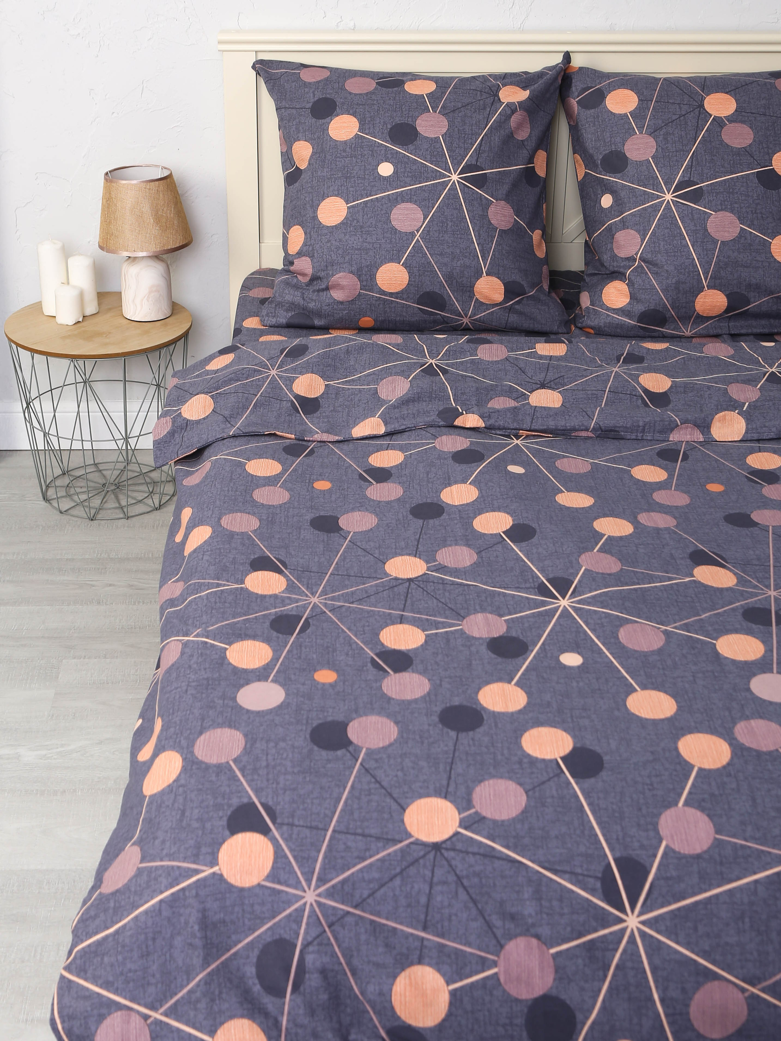 Съемка постельного белья. Съемка для маркетплейс г. Иваново Ольга Денисенко