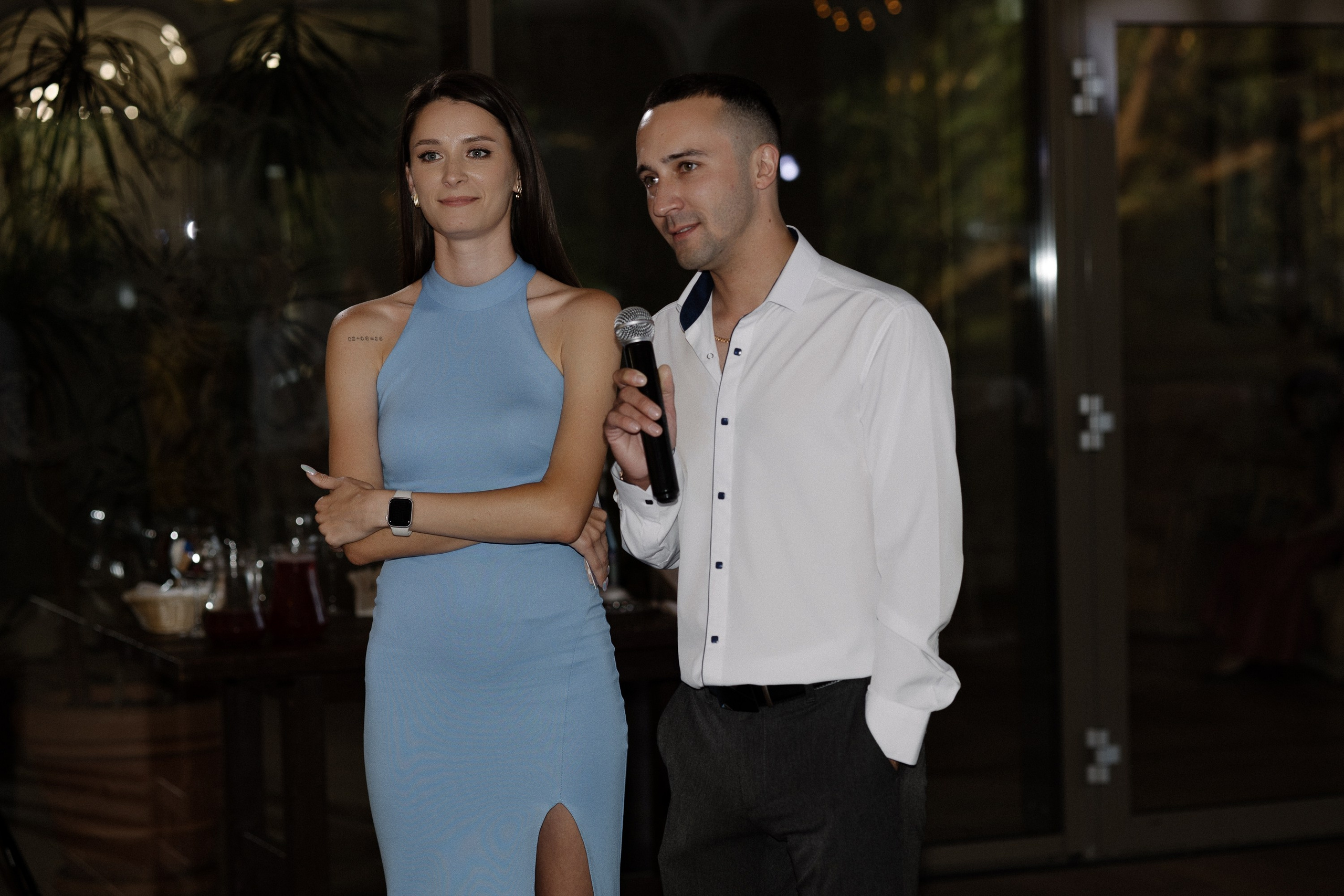 Владислав&Маргарита. Свадебный и семейный фотограф