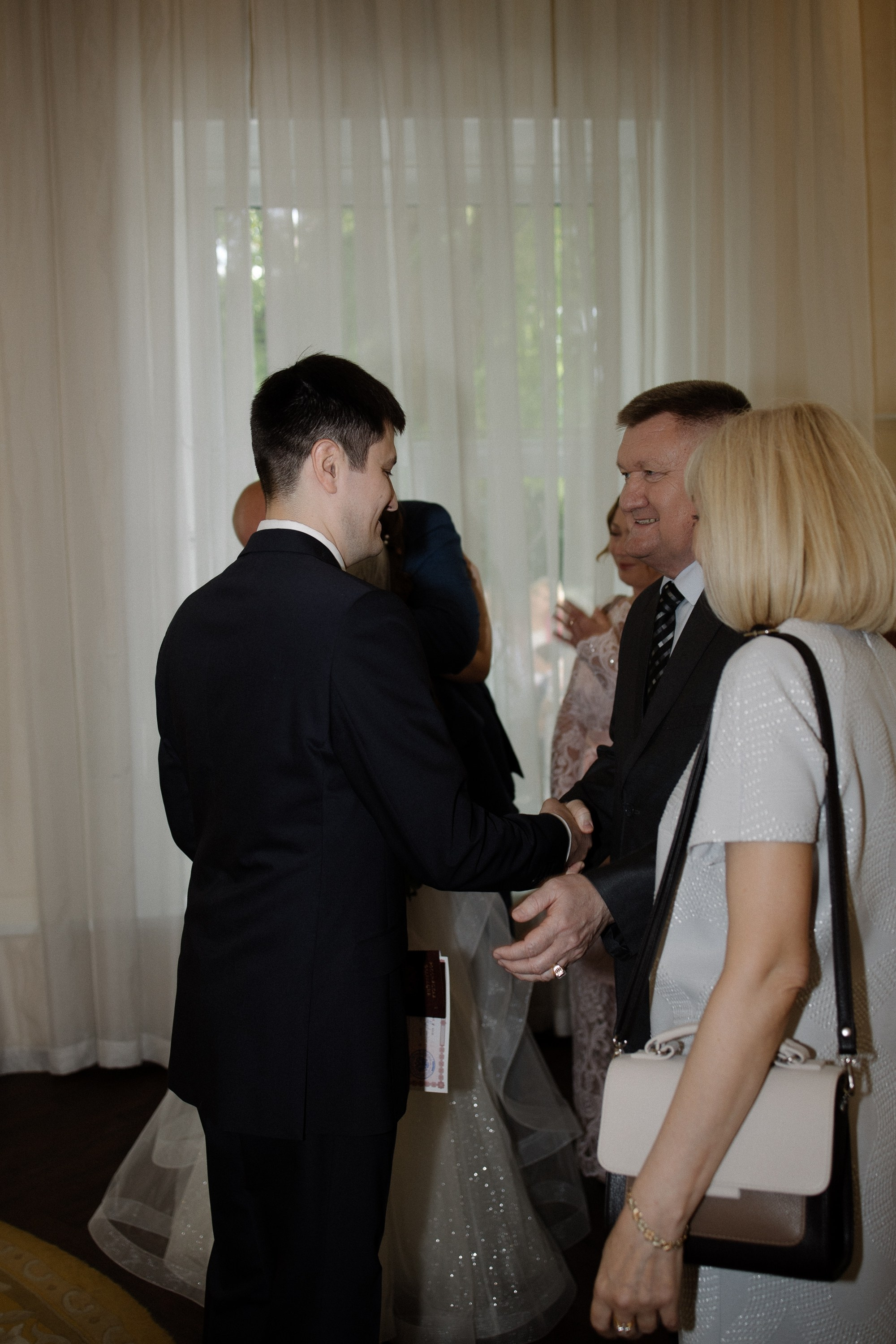 Владислав&Маргарита. Свадебный и семейный фотограф