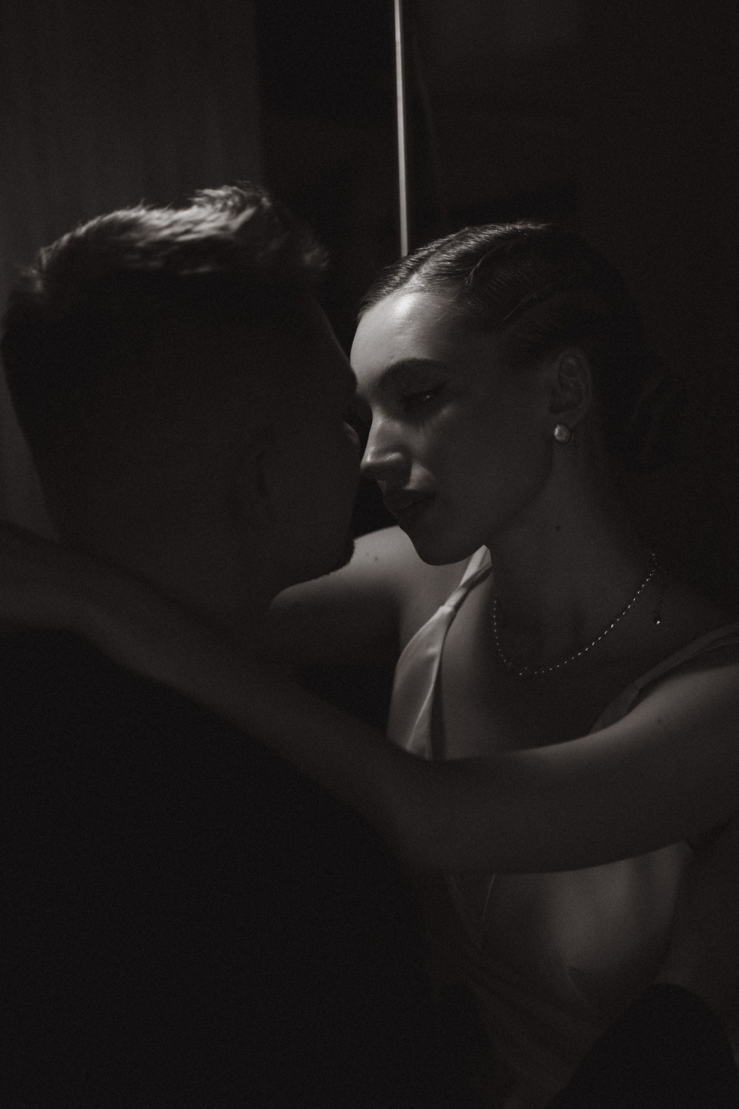 Сергей&Ангелина. Свадебный и семейный фотограф