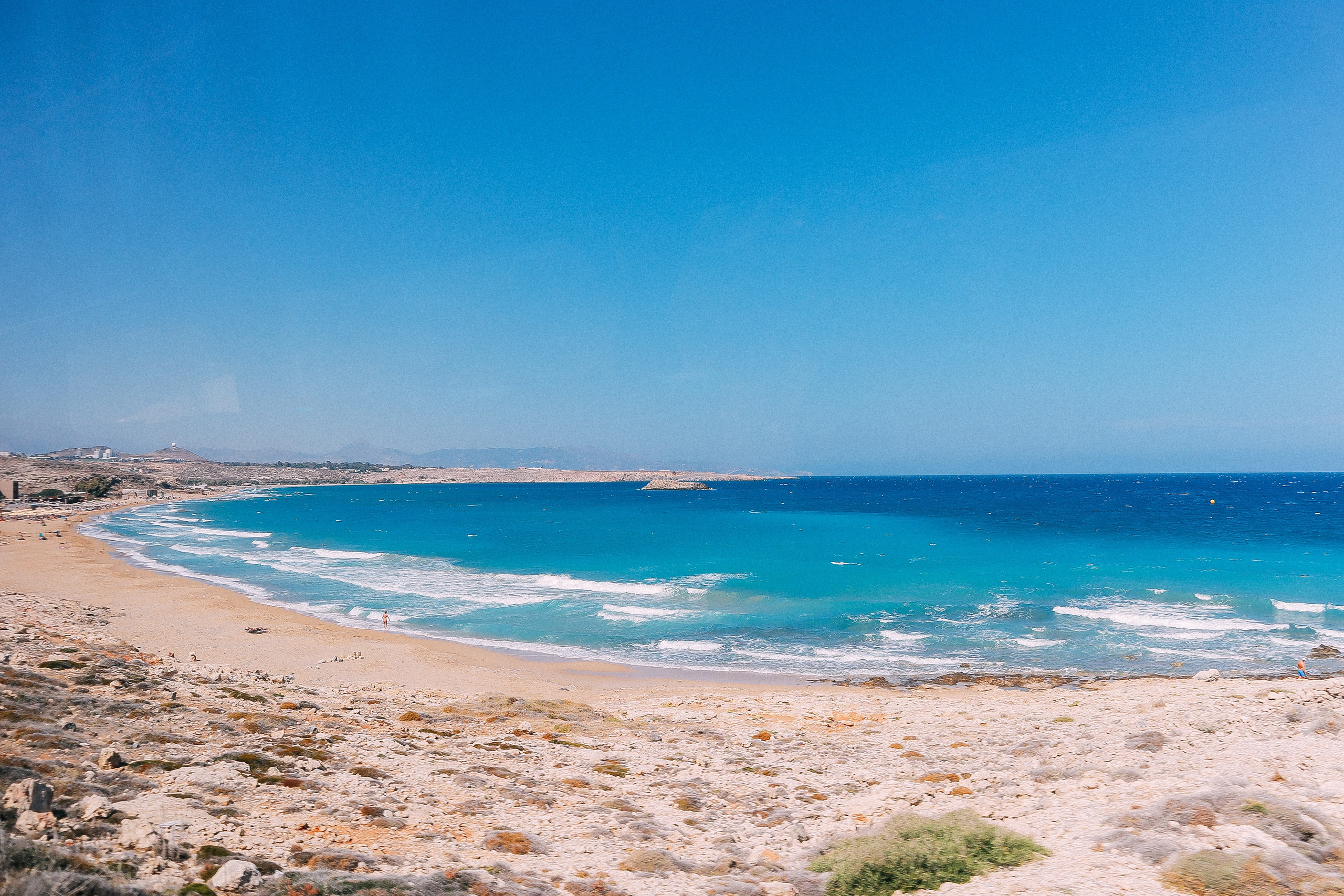 Крит. Аня Степанова