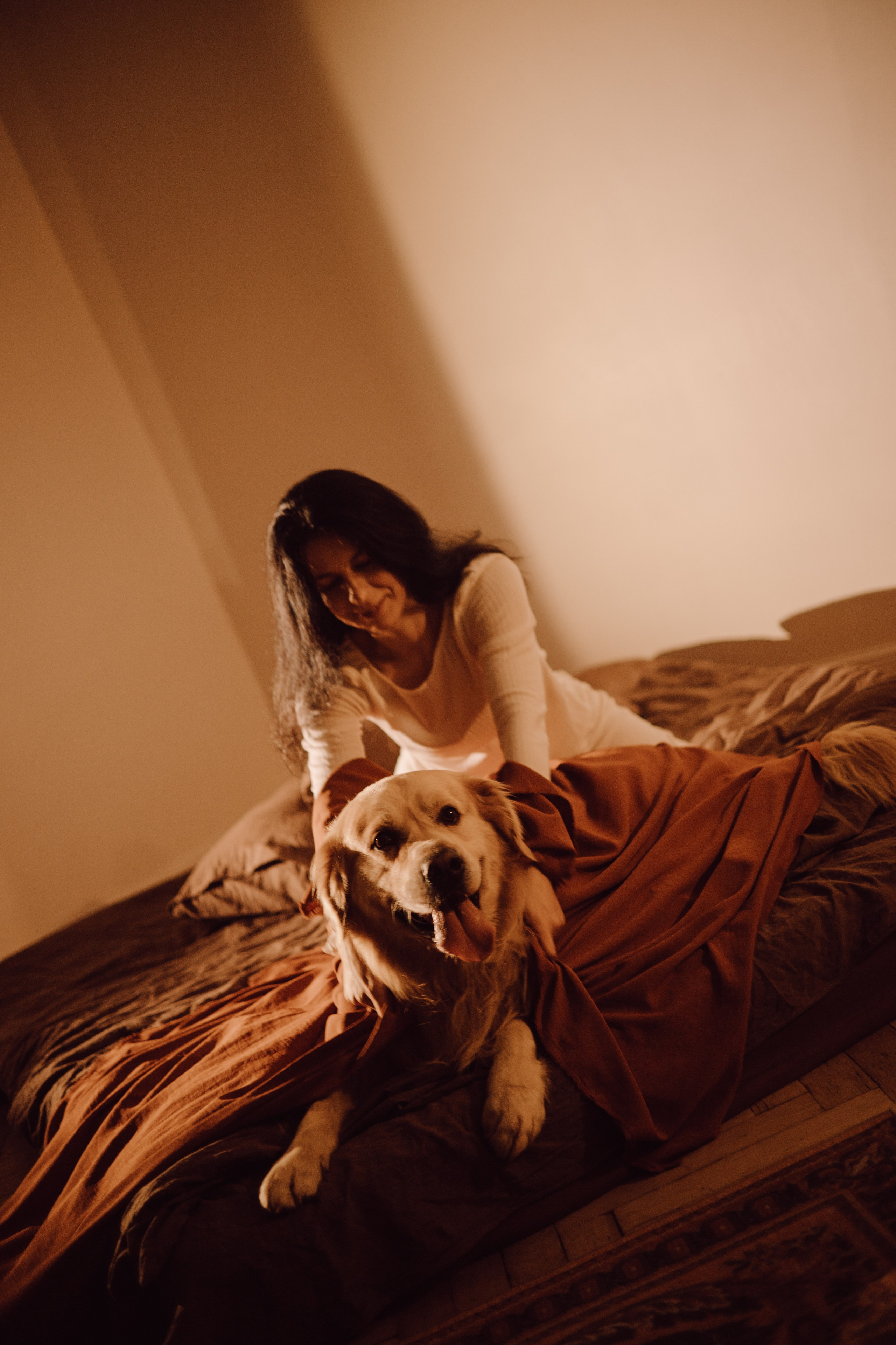 Лёва и его семья. Фотограф — анималист •love-story•|Санкт-Петербург