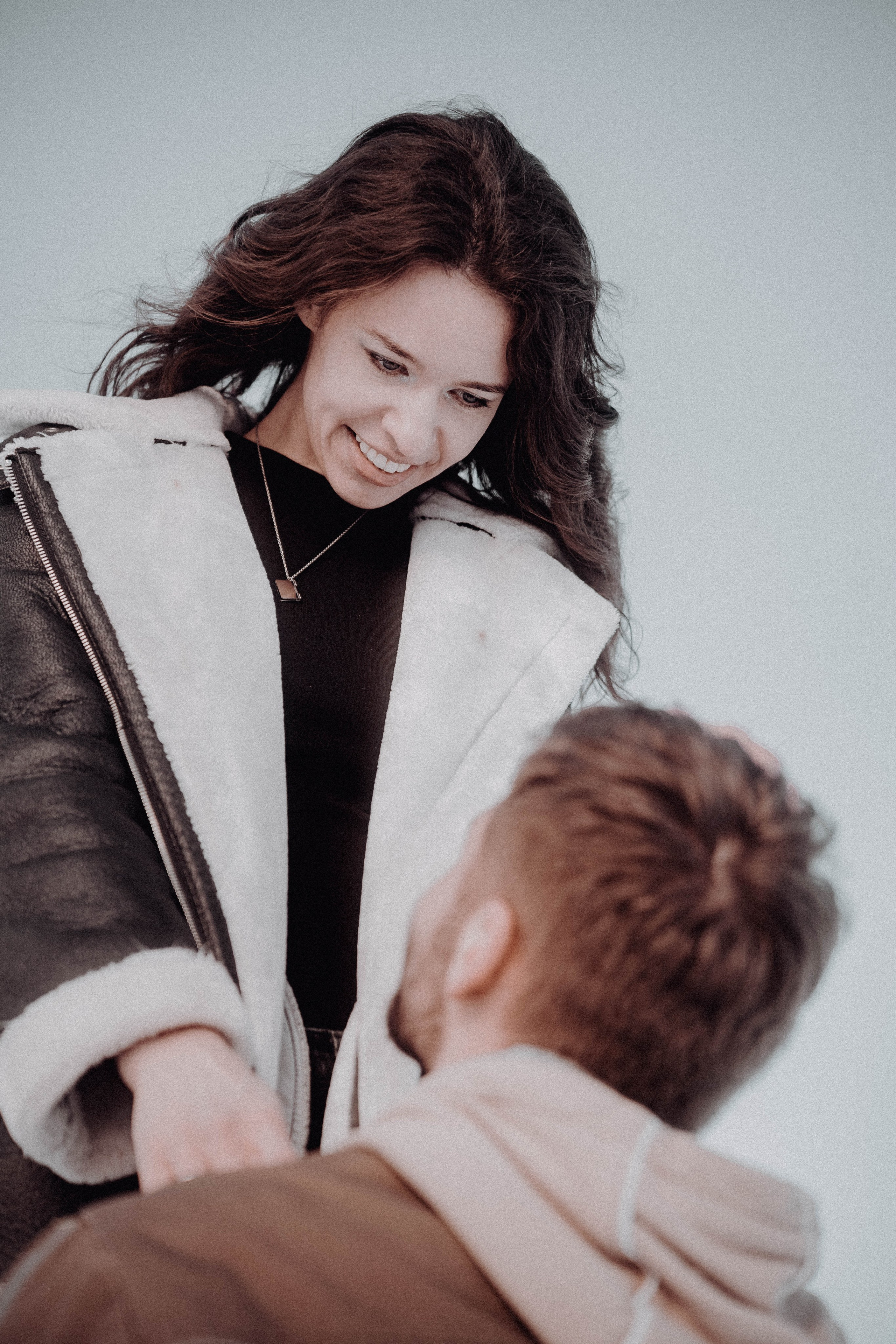 MARINA & MAXIM | LOVE STORY. 🅥🅘🅓🅔🅞 | Видеограф | Видеооператор | Воронеж — Саша Чейз