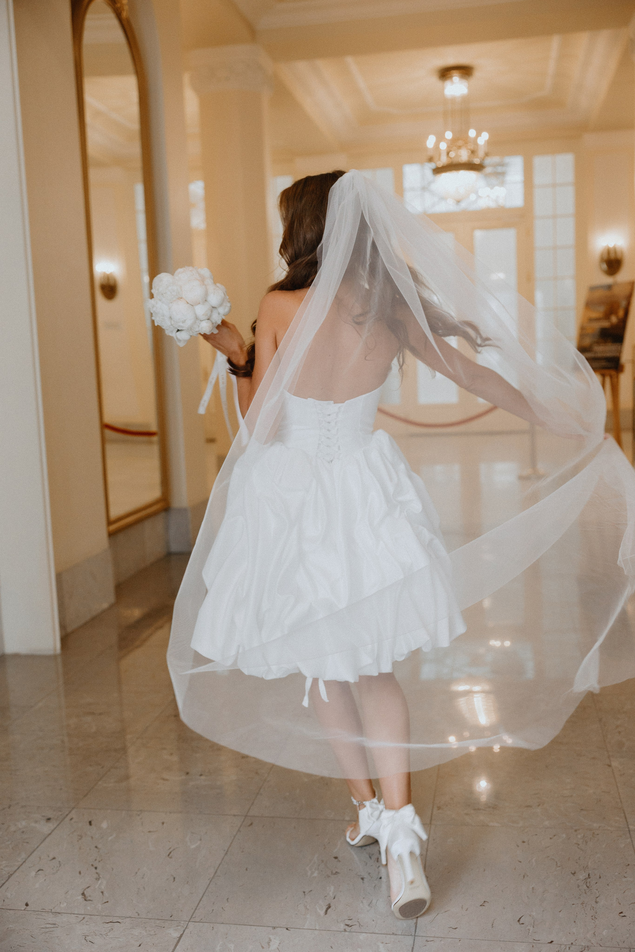 Даша и Антон. Свадебный фотограф в Санкт-Петербурге Рябикин Александр , занимаюсь св