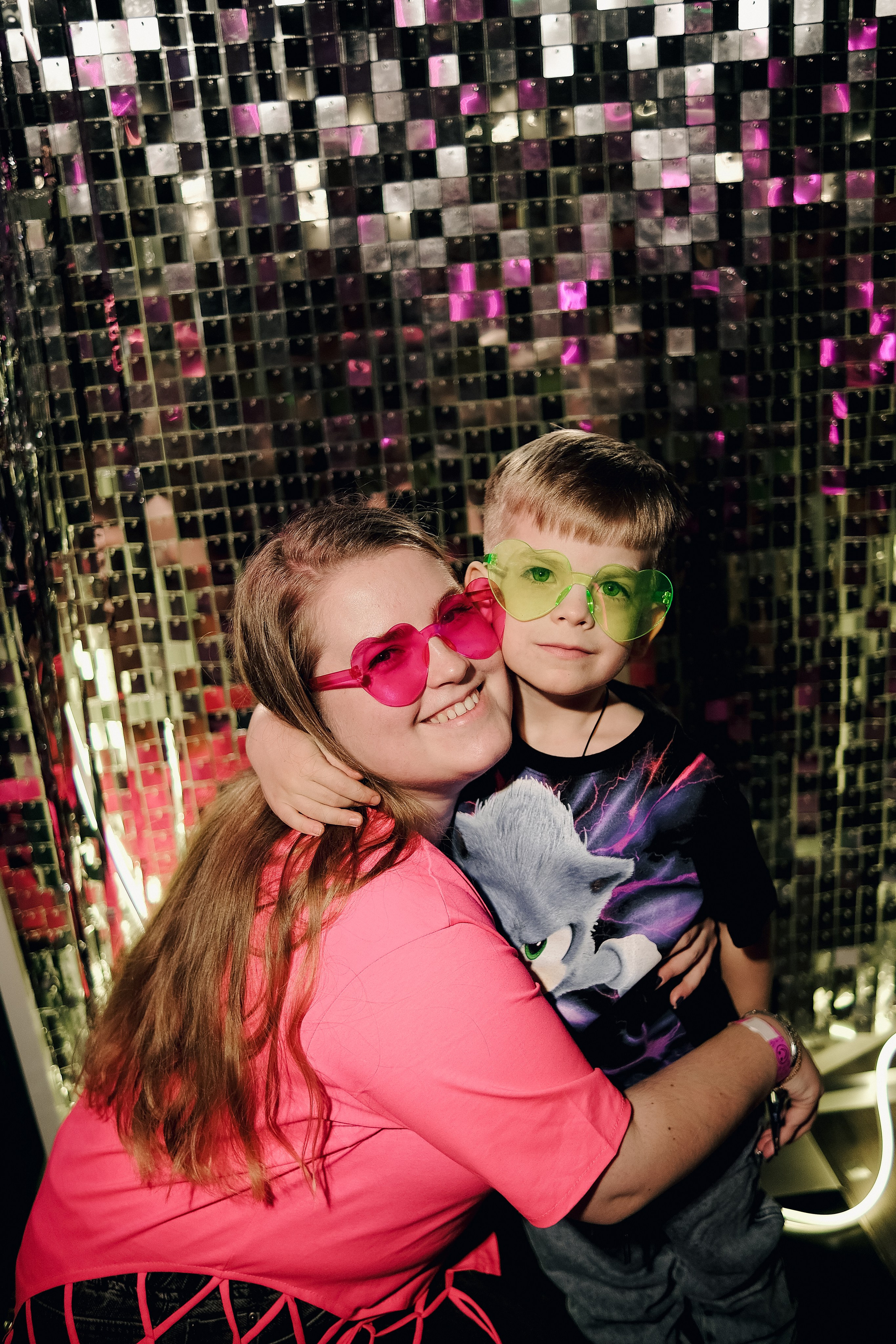 Rubin loft ДР Алины. Phdkvmr.ru