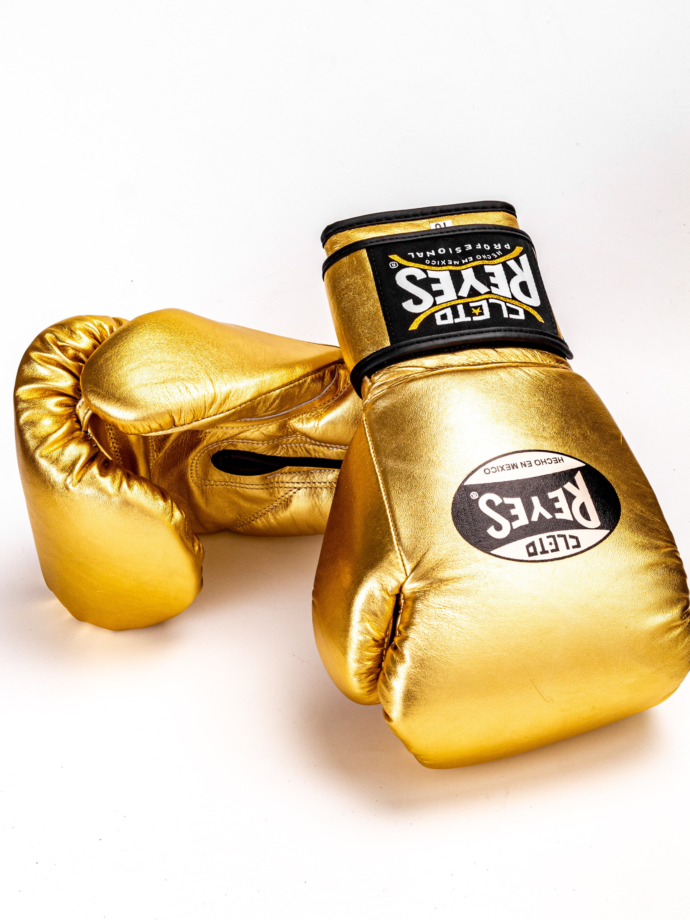 Предметная фотосъемка. Dr. FOTO