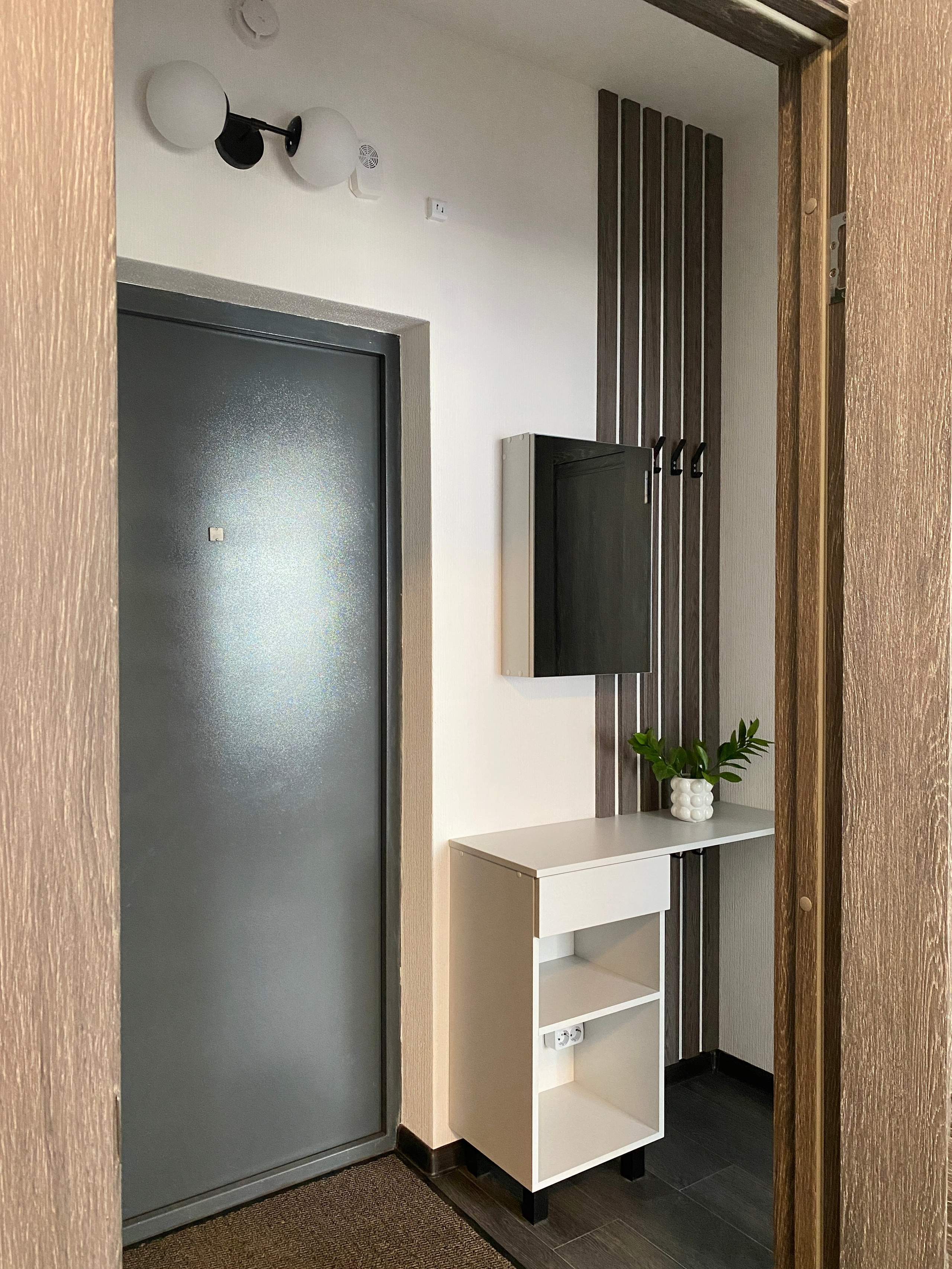 Комплектация / интерьерная съемка со стилизацией / АРЕНДА. Хоумстейджер. Комплектатор. Дизайнер