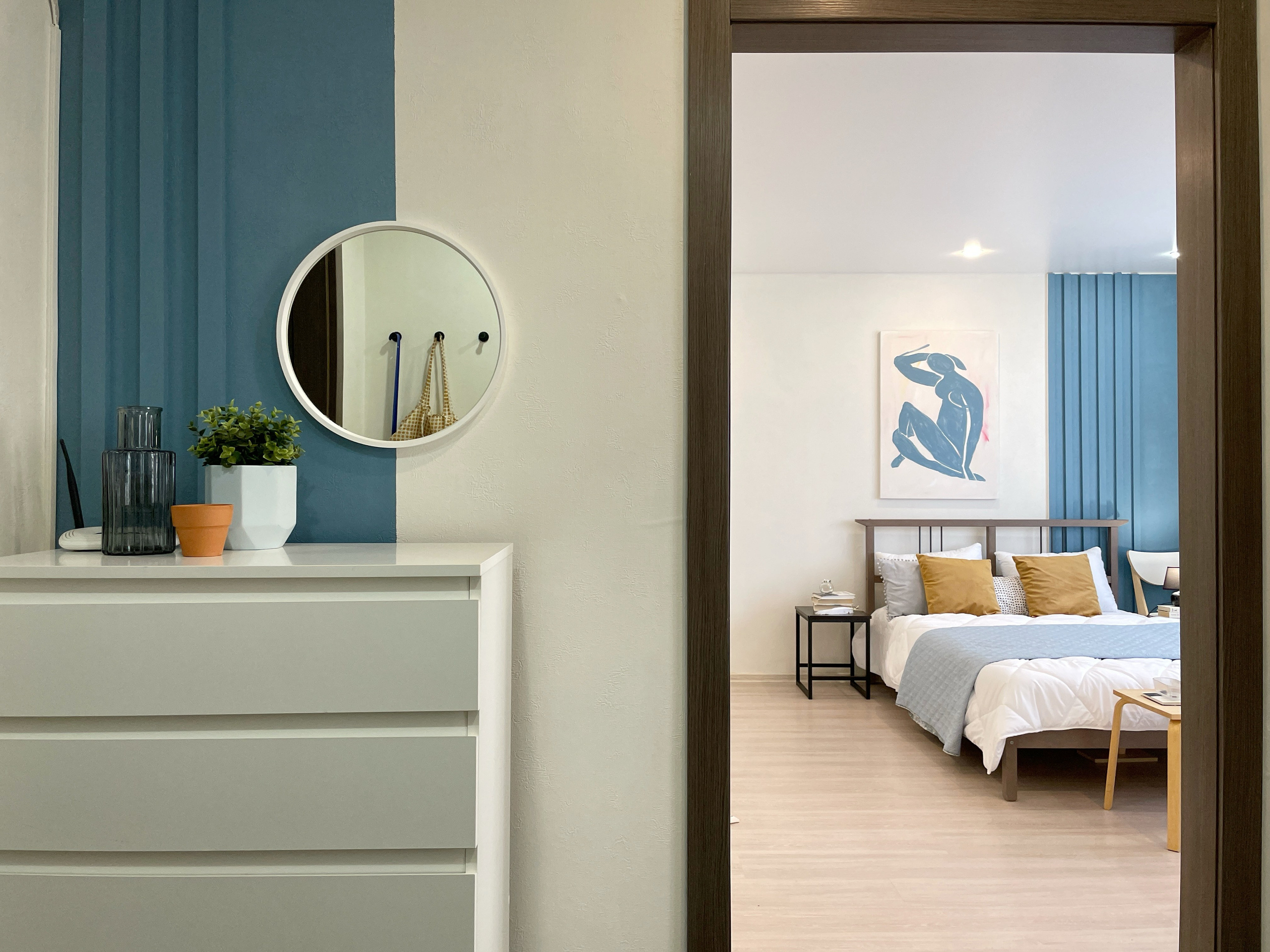 Комплектация / интерьерная съемка со стилизацией / АРЕНДА. Хоумстейджер. Комплектатор. Дизайнер