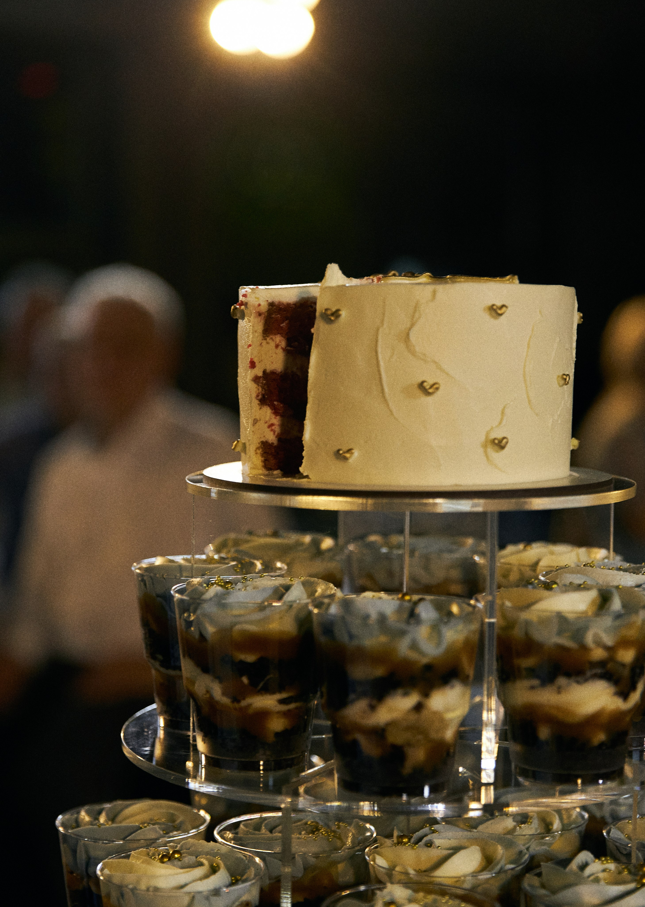 ЗИМА, СОГРЕТАЯ ЛЮБОВЬЮ. Свадебный фотограф Анна Чащухина