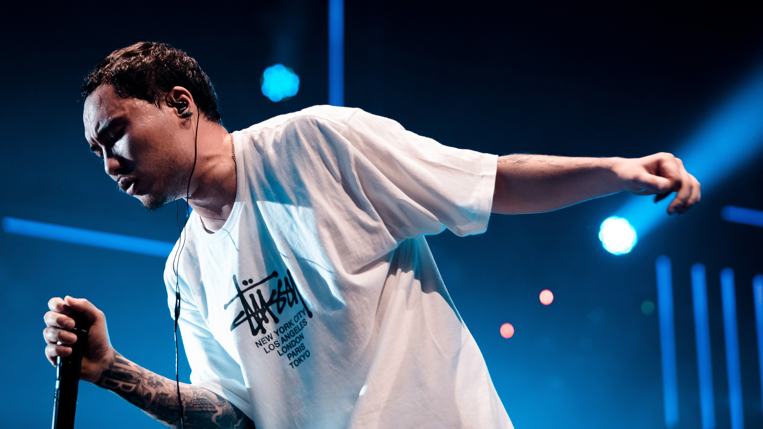 Виталий Кривцов  Музыкальный и концертный фотограф Фотосъёмка артистов, концертов и фестивалей Виталий Кривцов За кулисами музыки в кадре. Репортажный, event, концертный и backstage фотограф из Москвы Виталий Кривцов