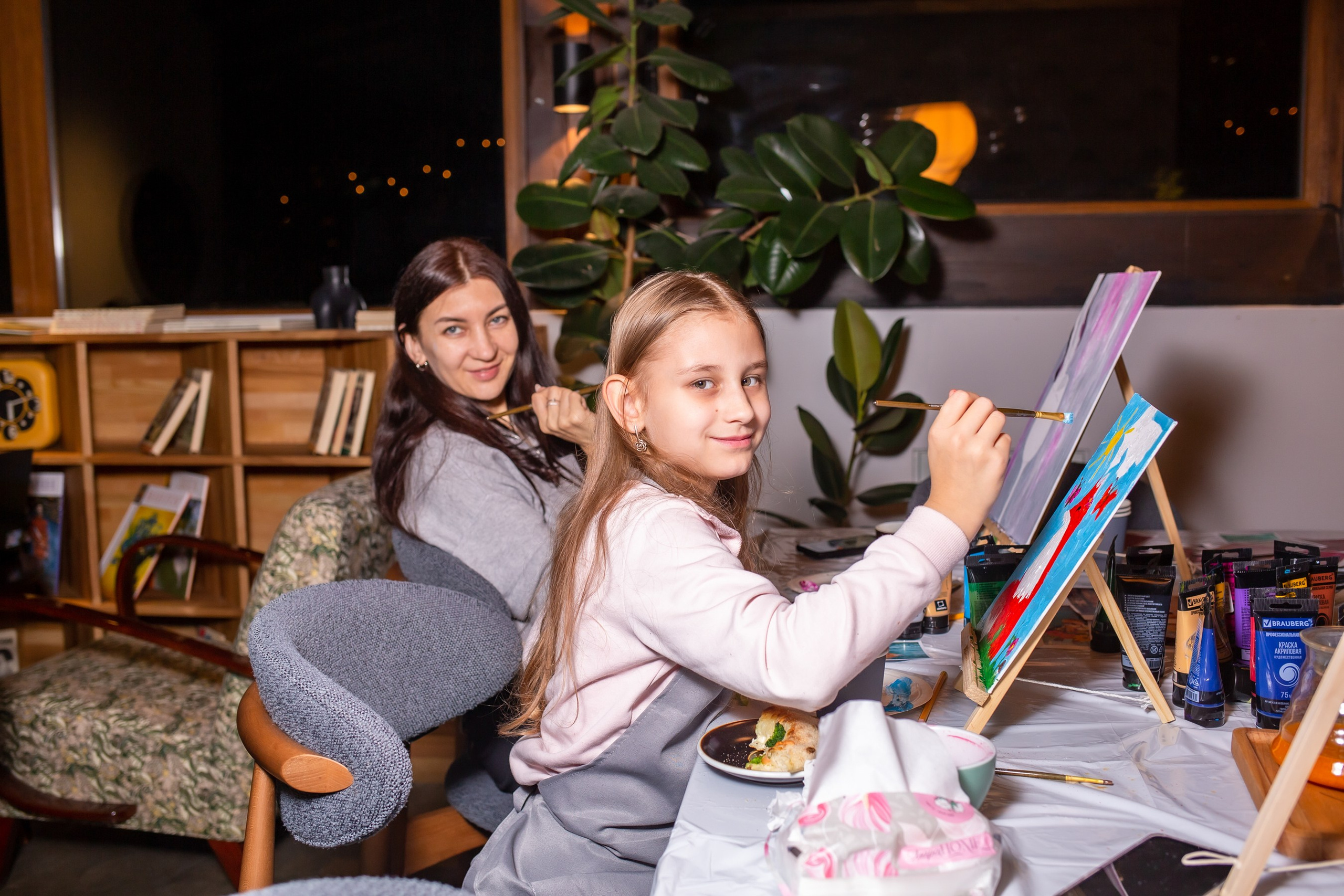 Фотограф на ретриты, йогу и мастер-классы в Сочи — Эстетичный репортаж. Фотограф Сочи Адлер. Солькаева Анастасия