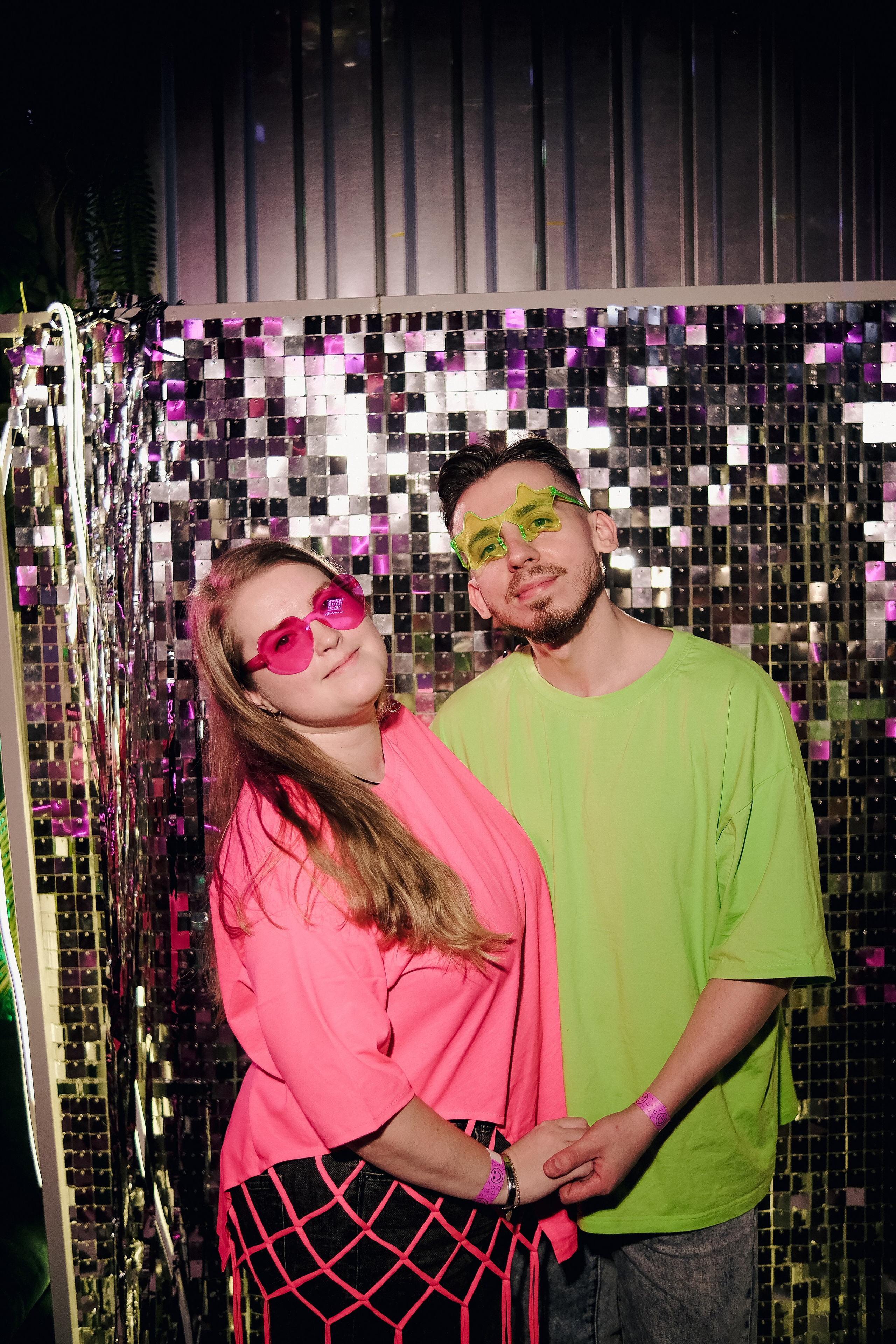 Rubin loft ДР Алины. Phdkvmr.ru