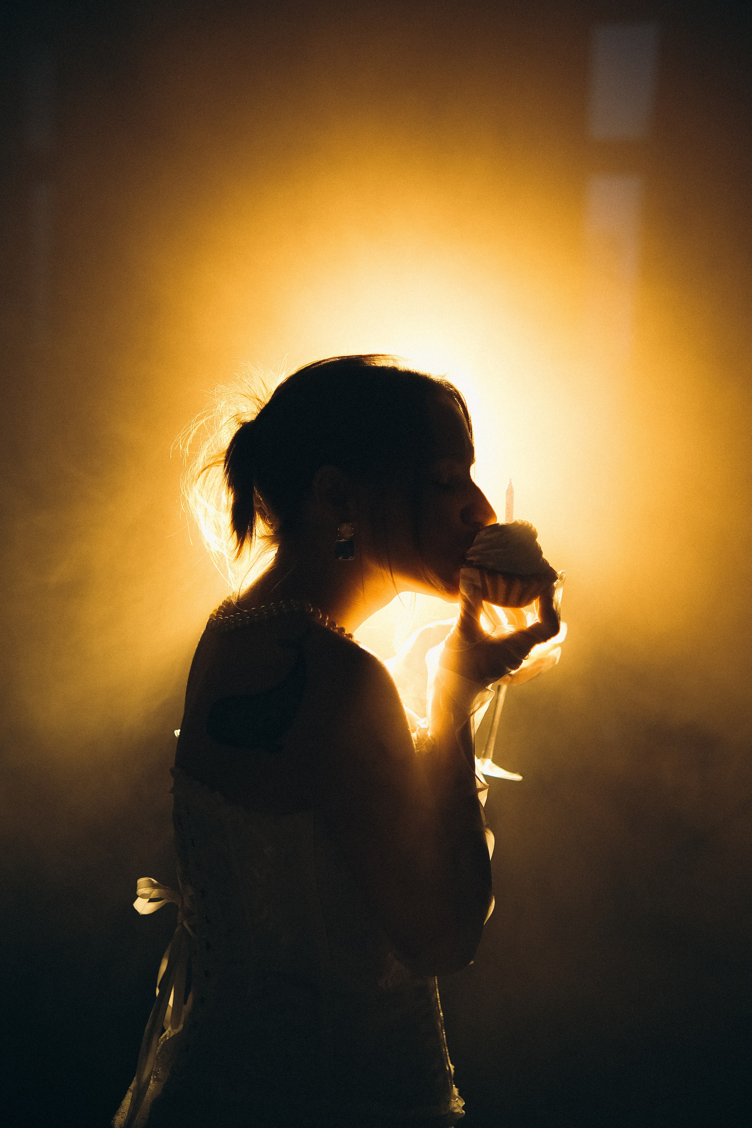 Ксюша мск. Phdkvmr.ru