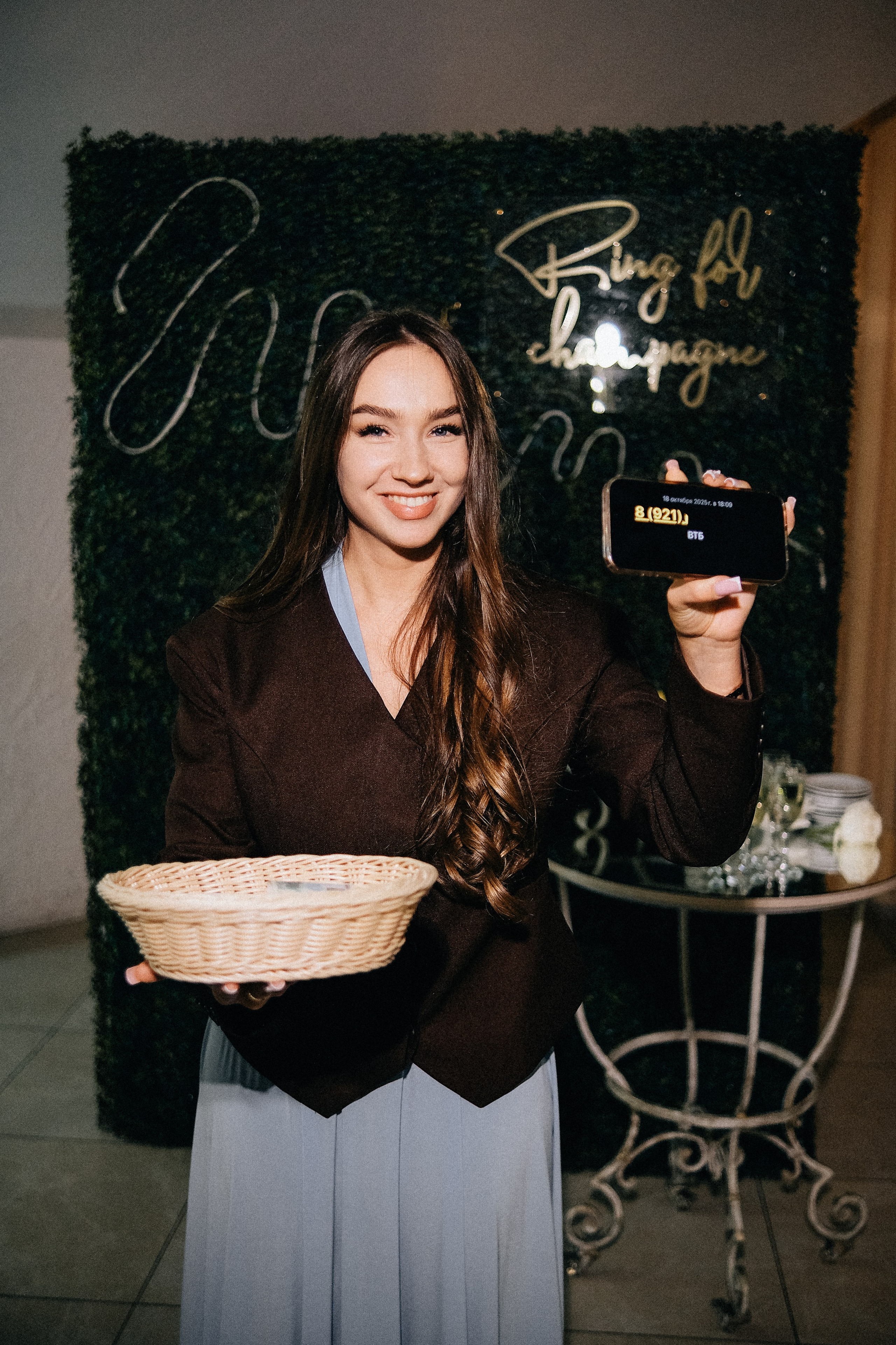 Оля & Денис СПБ. Phdkvmr.ru