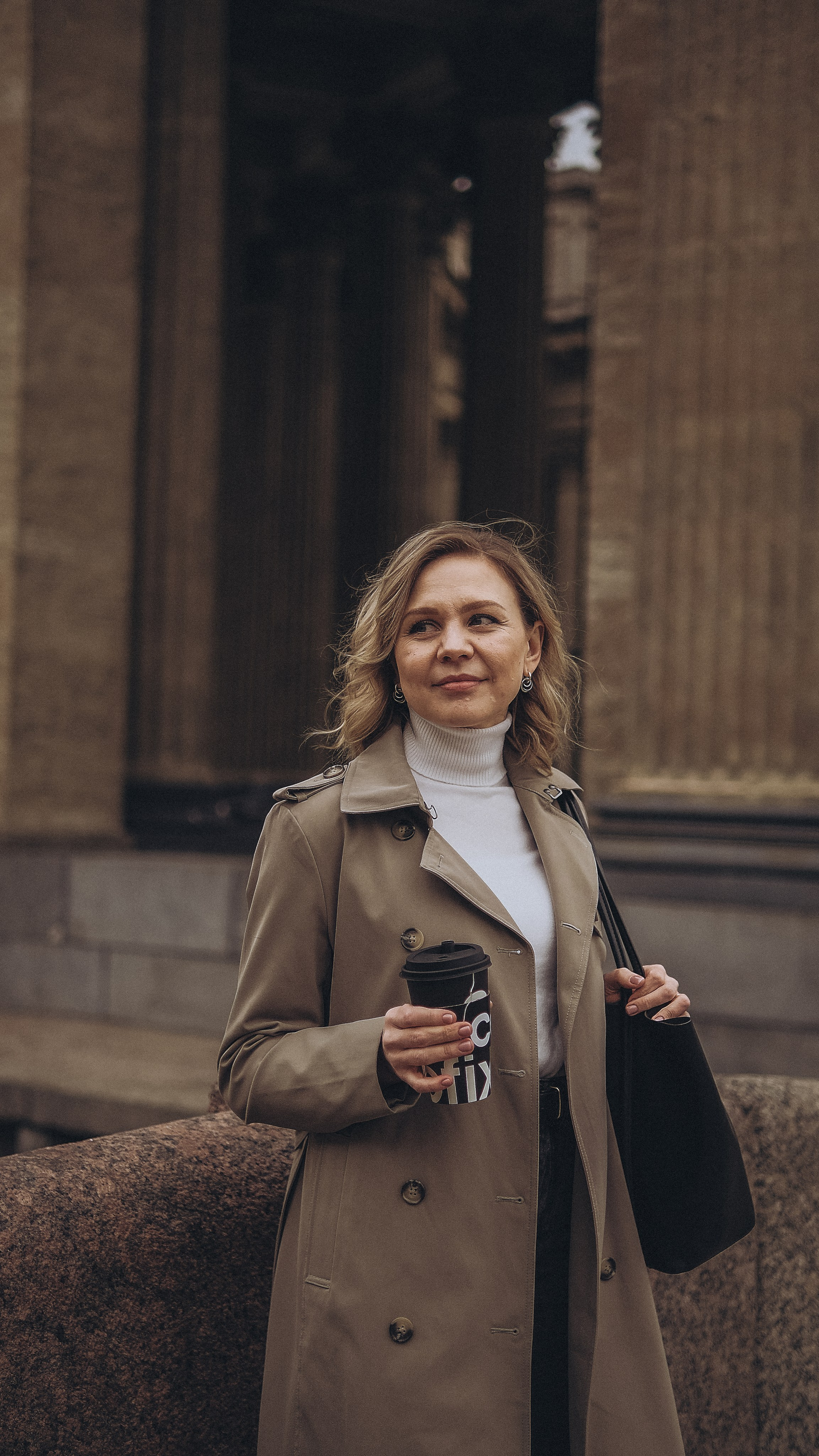 Вероника. Phdkvmr.ru