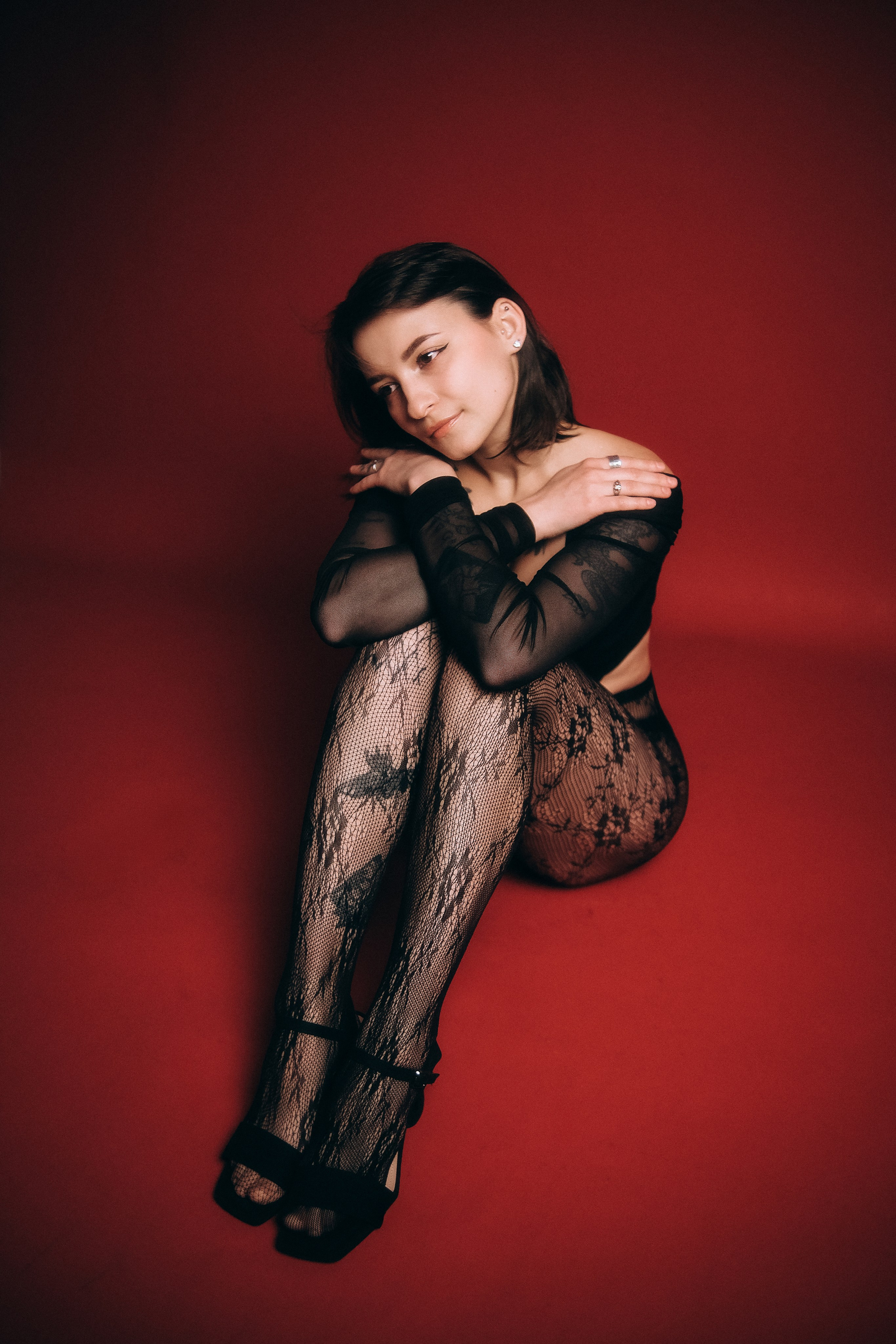 Вера. Phdkvmr.ru