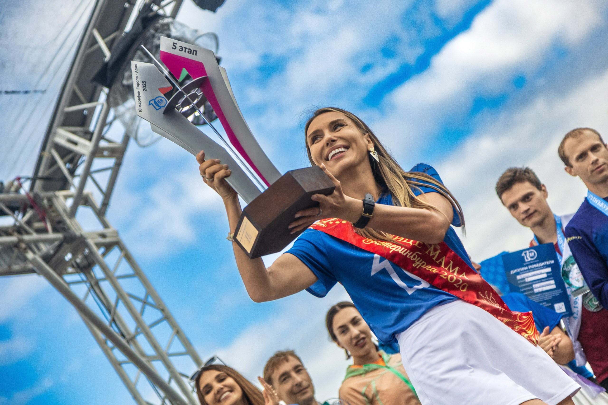 ЕвропаАзия | Марафон. Репортажный фотограф Екатеринбург | Яркий, качественный репортаж | Концерты, клубы, репортаж, праздники, корпоративы