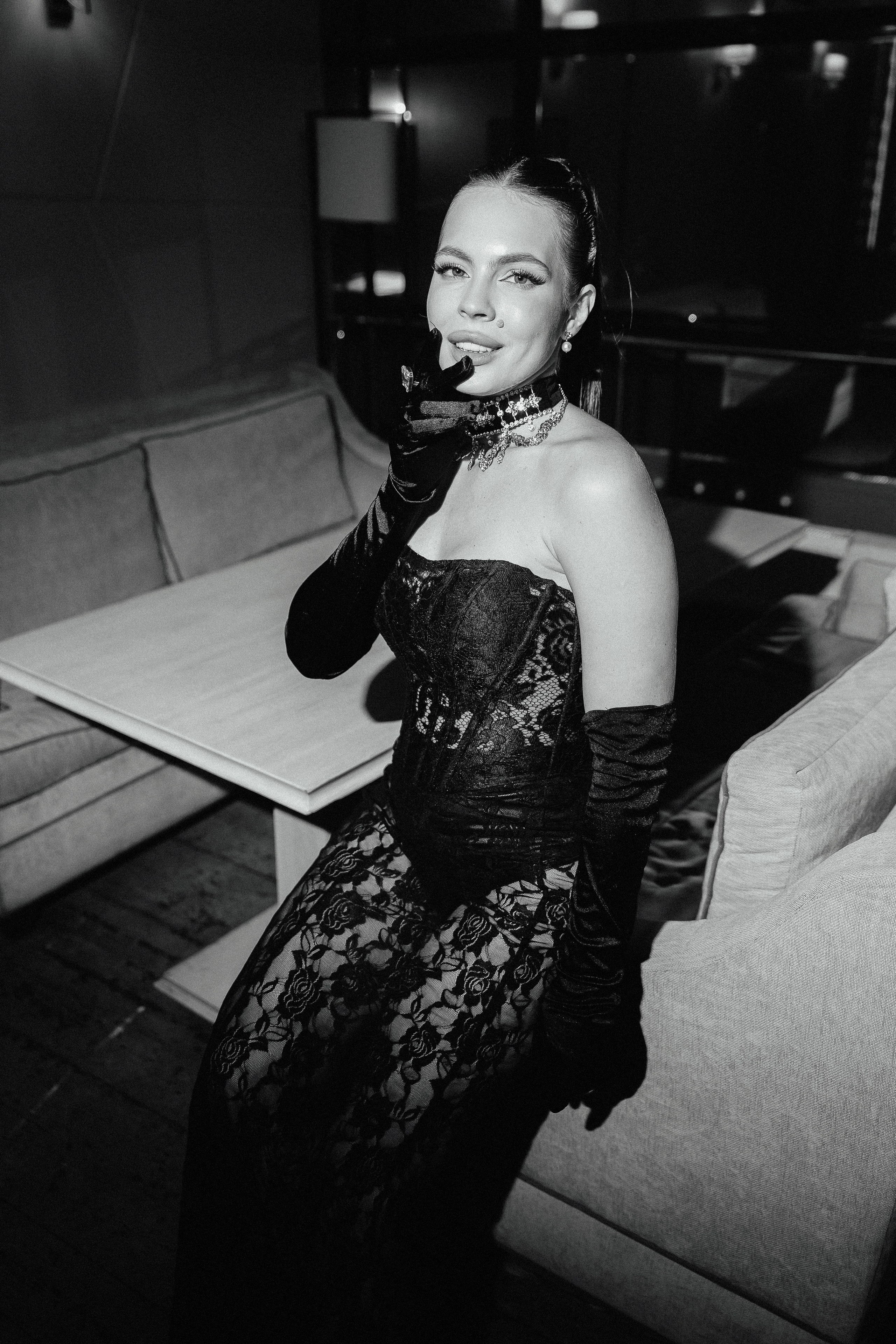 NASTYA BIRTHDAY. Свадебный и семейный фотограф Исаев Давид