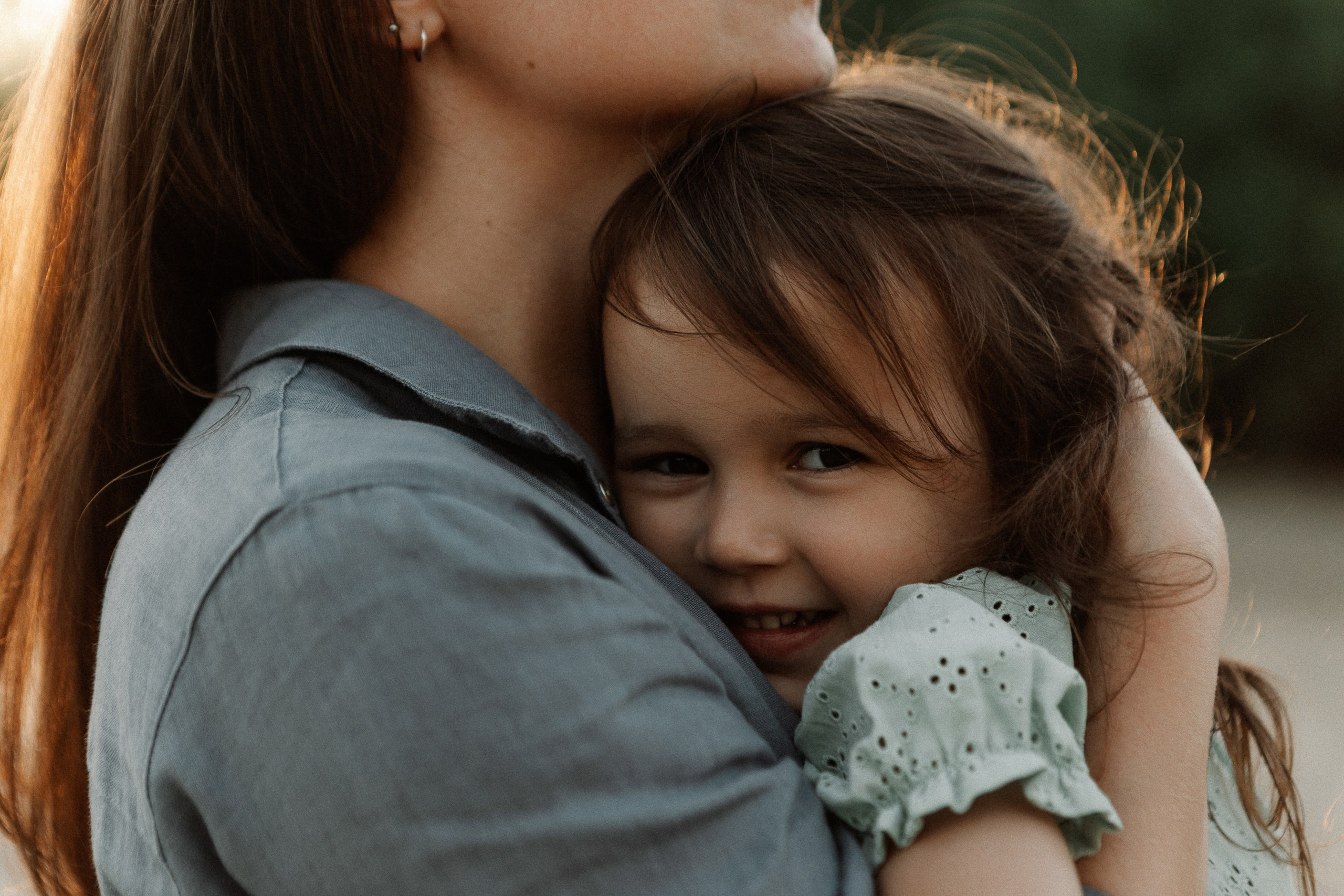 Катя, Гриша и Майя. Семейный фотограф в Краснодаре Виктория Кокоулина
