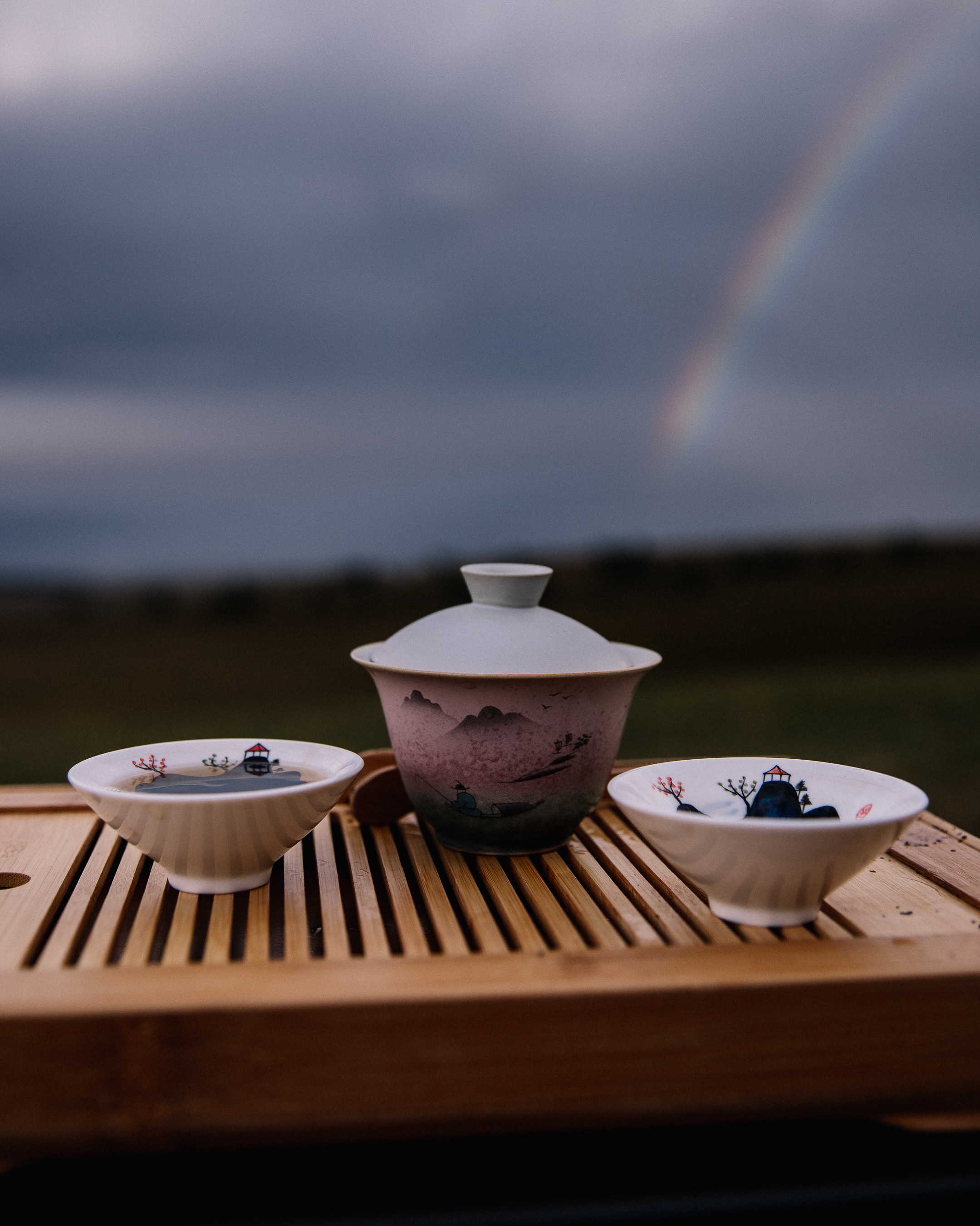 Кавказ осень 2021. Фотограф в Ростове-на-Дону