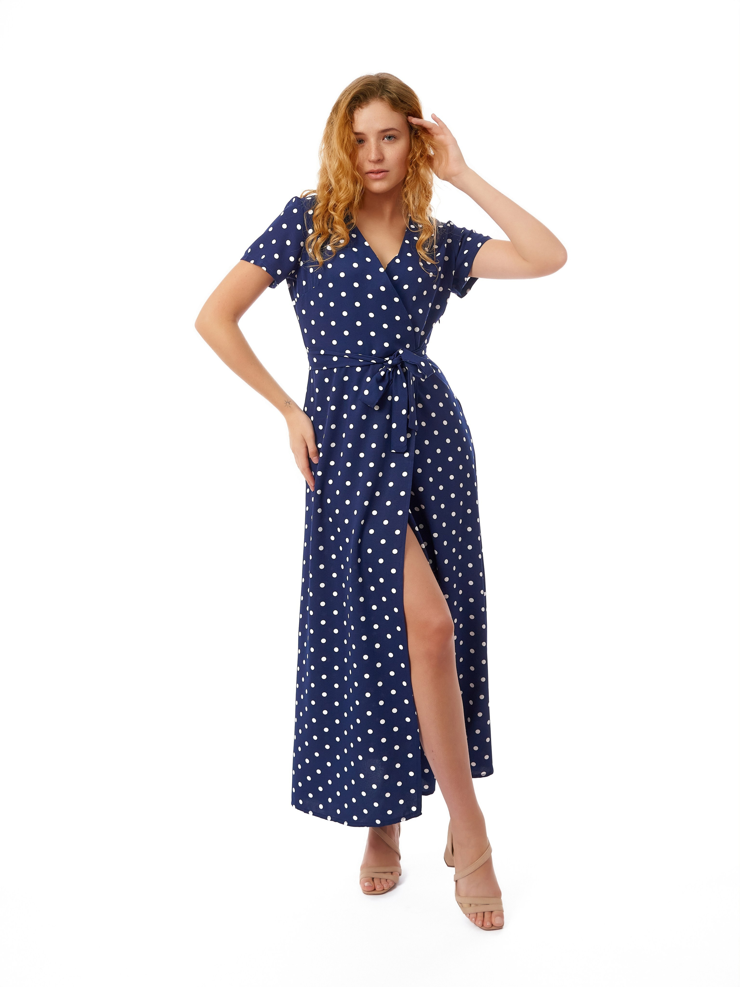 Больше модельных фото. Главная