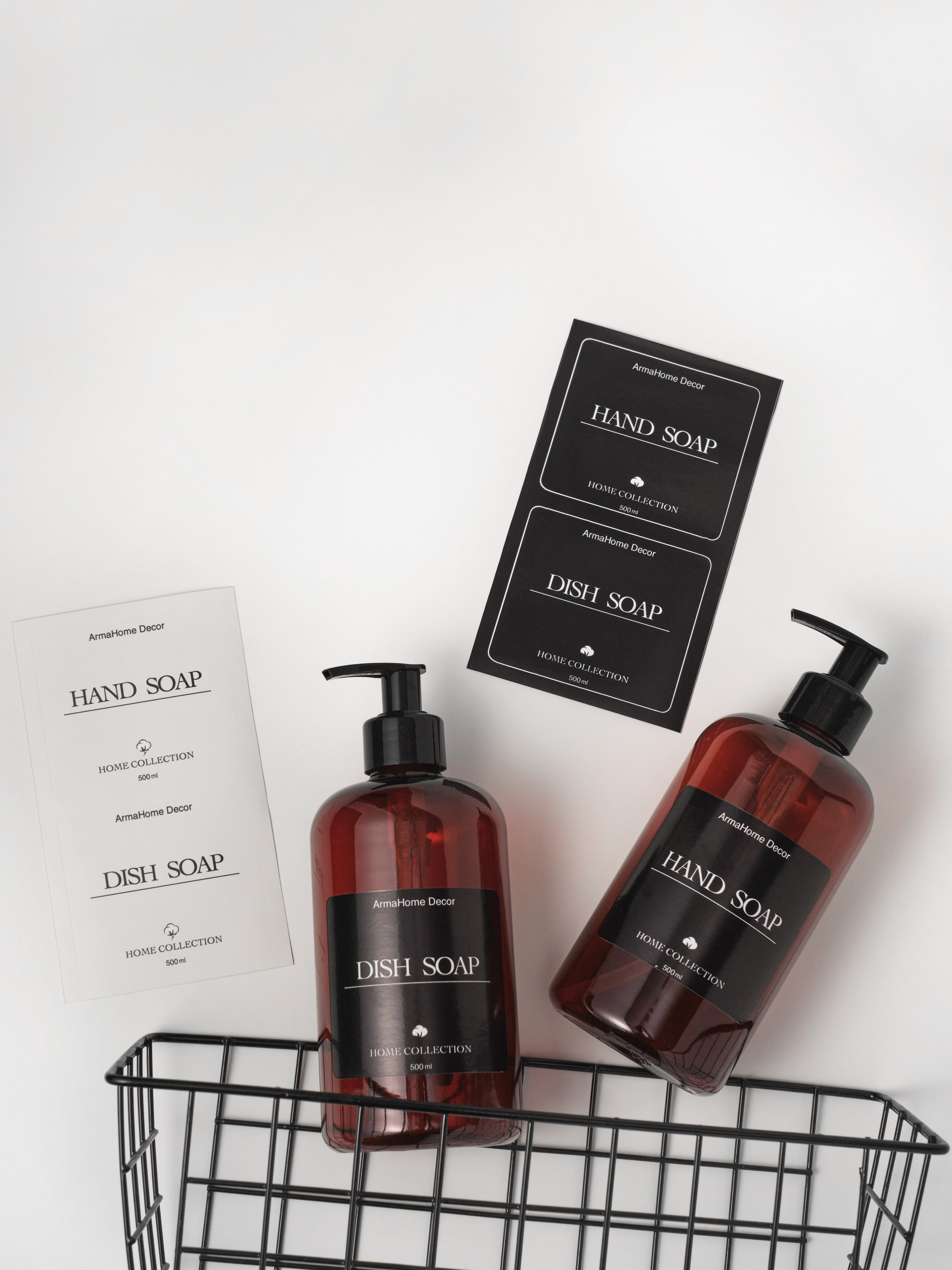 ТОВАРЫ ДЛЯ ДОМА. Предметный и фуд фотограф Казань