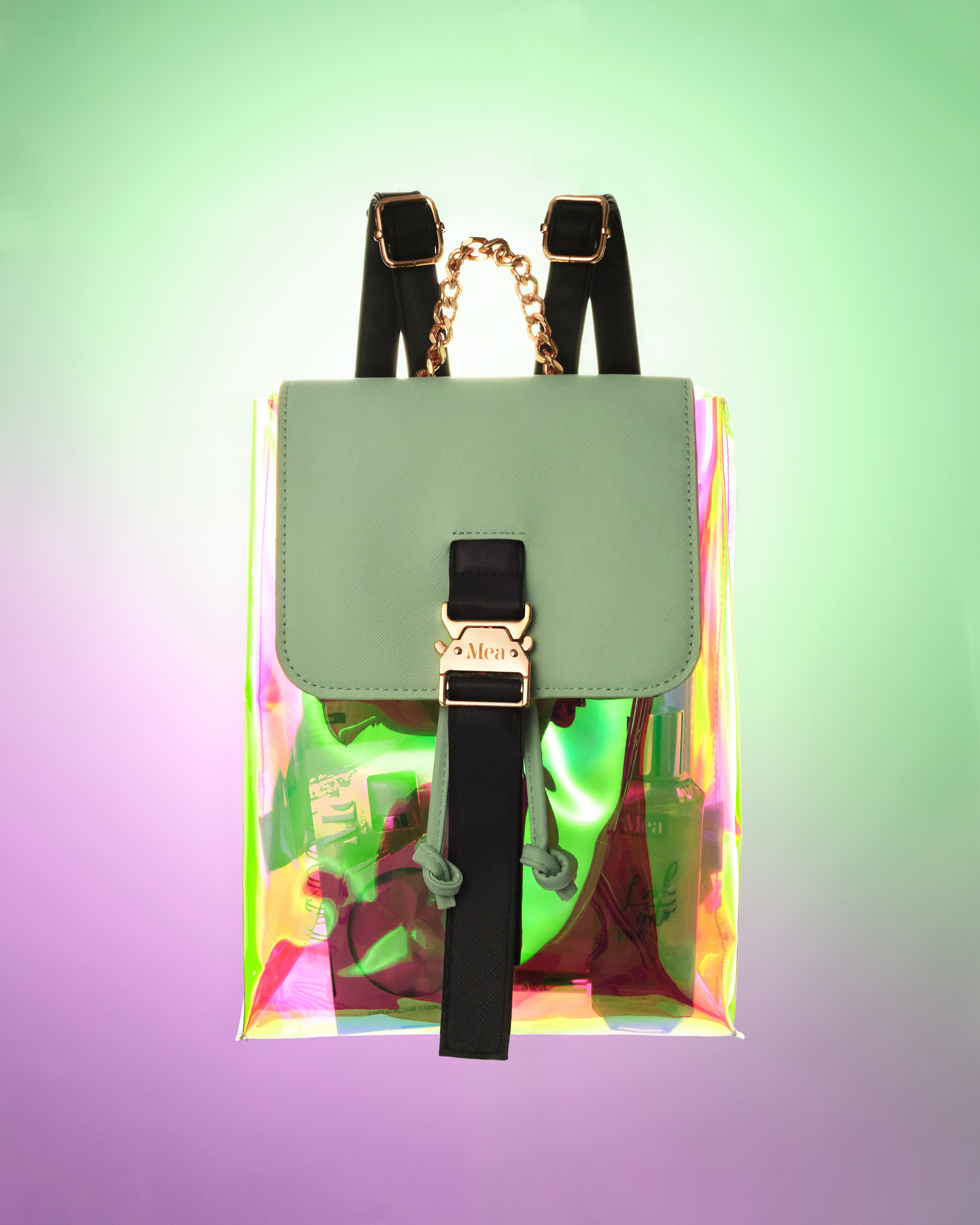 СУМКИ И КОШЕЛЬКИ. Предметный и фуд фотограф Казань