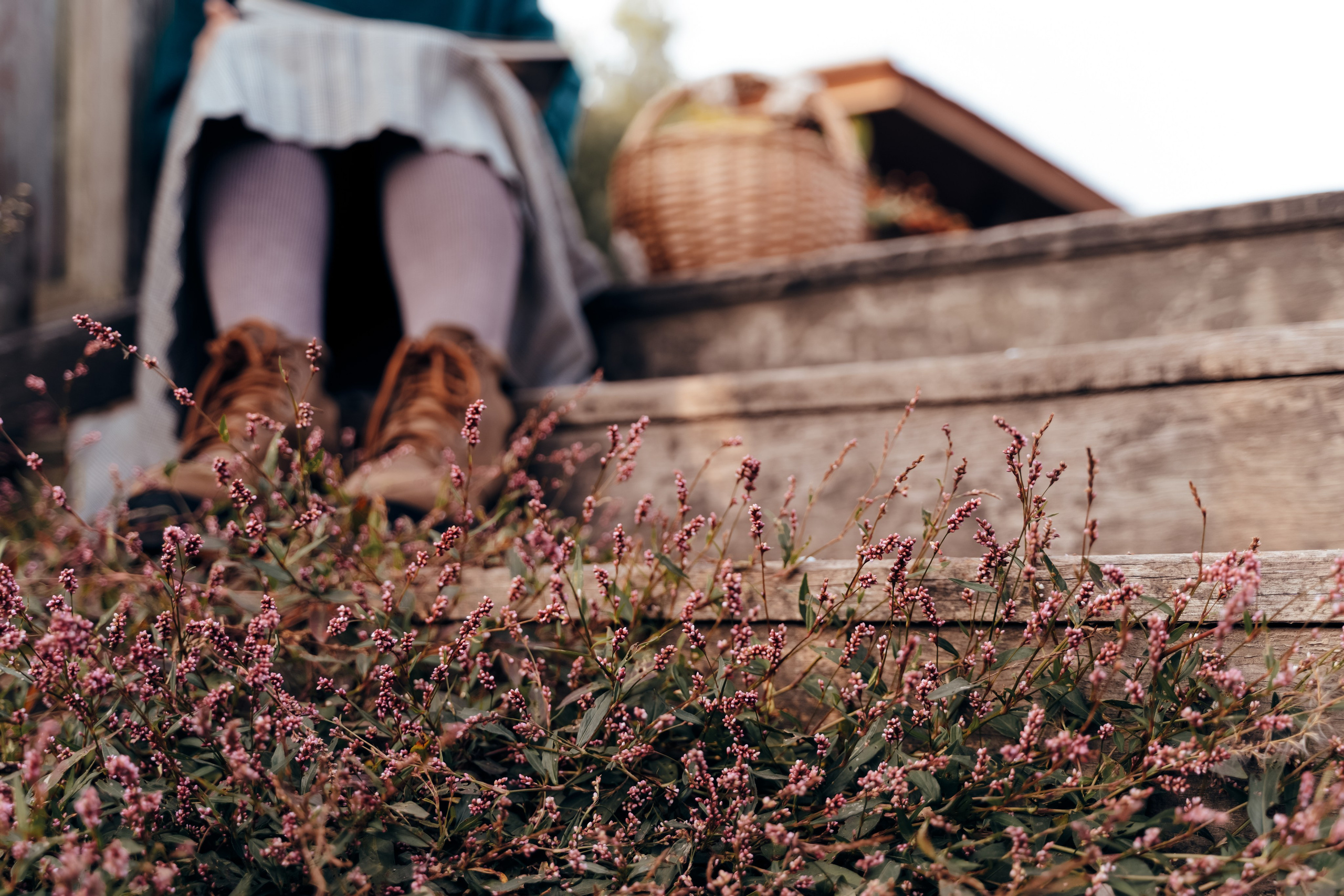 Мама и сын. Репортажный и свадебный фотограф Роман Яшкильдин