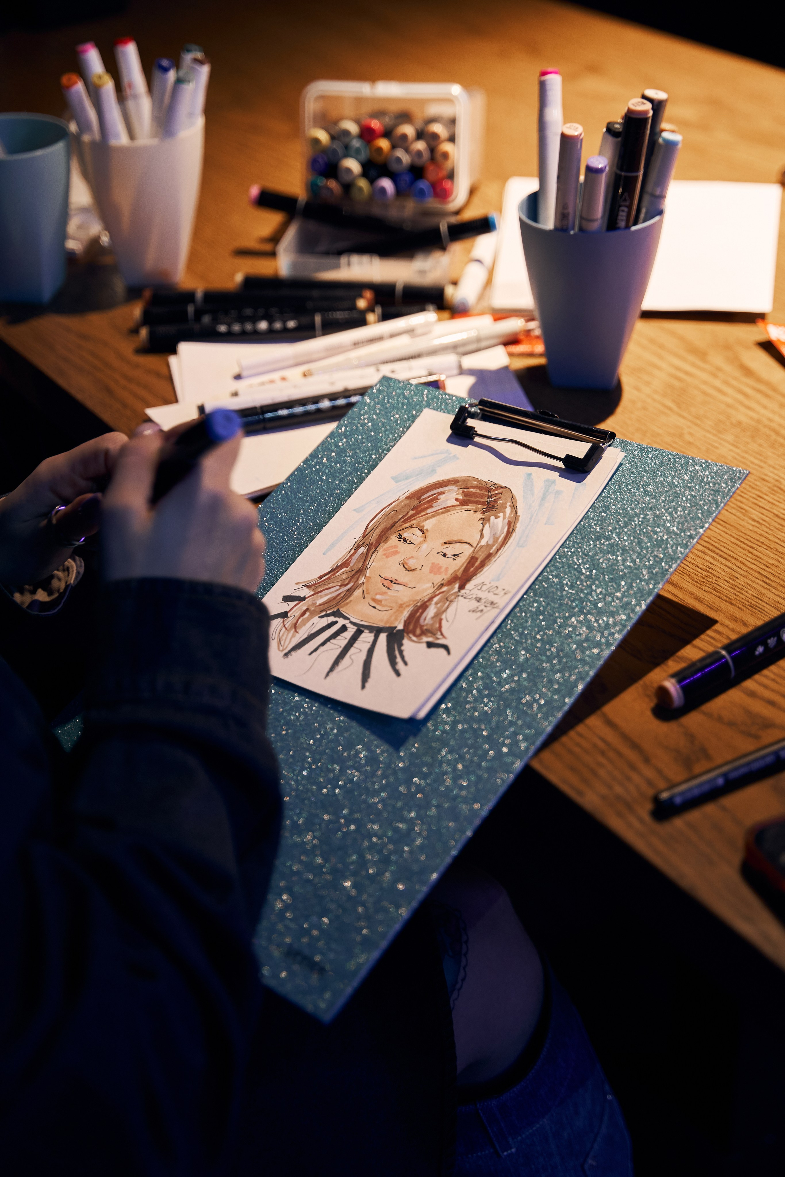 Репортаж. Репортажный и свадебный фотограф Роман Яшкильдин