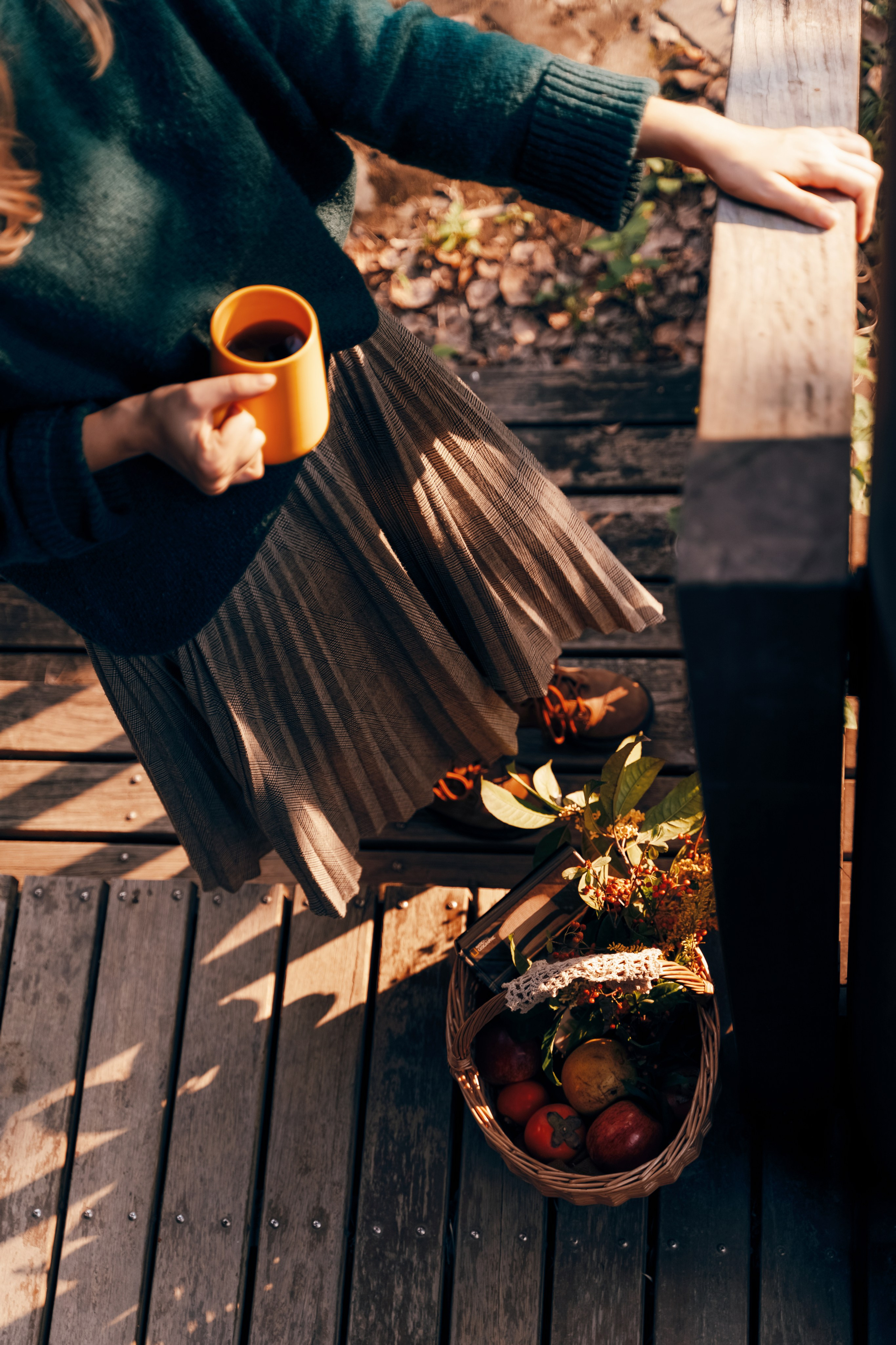 Мама и сын. Репортажный и свадебный фотограф Роман Яшкильдин