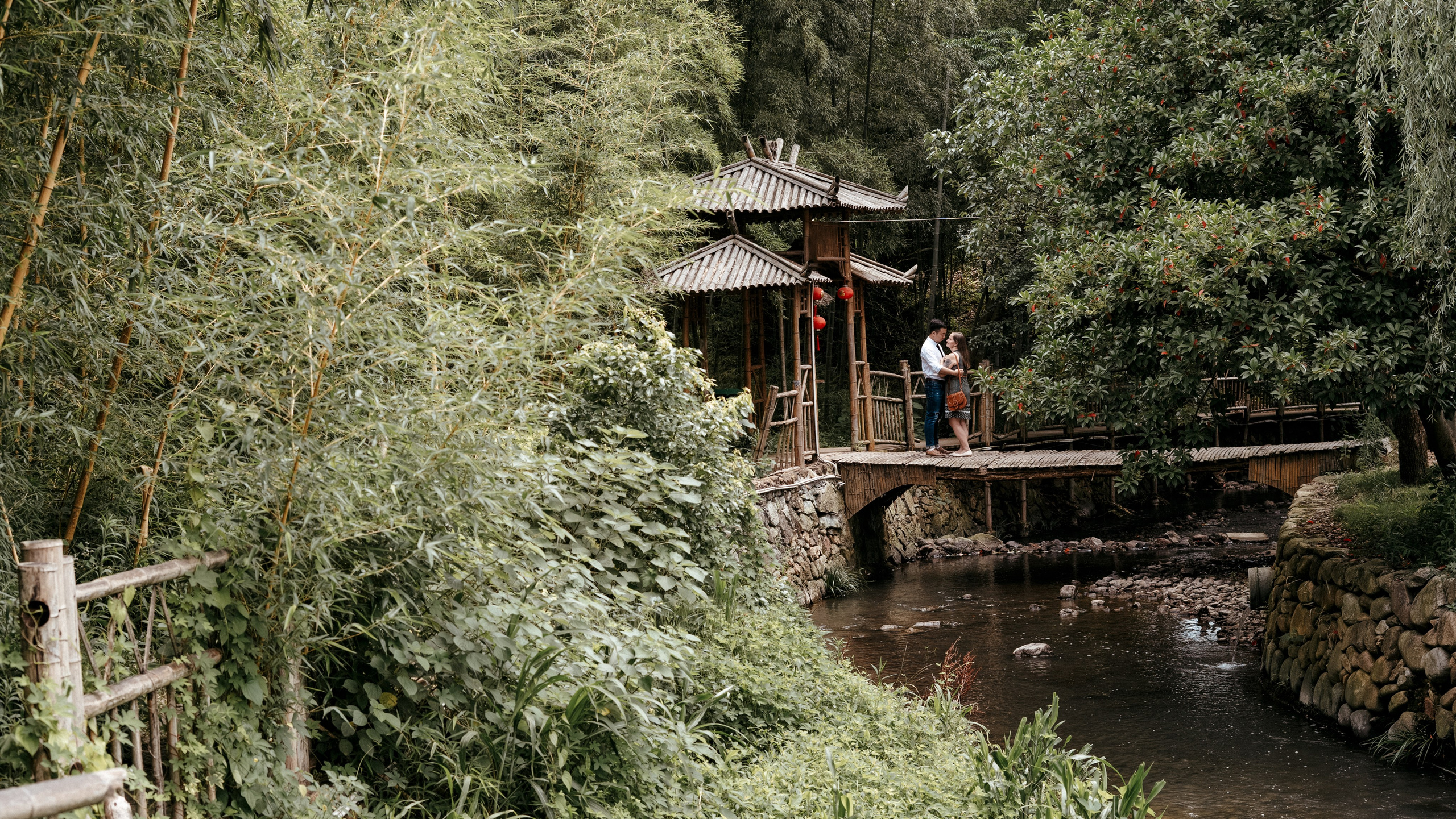 K. and C. Репортажный и свадебный фотограф Роман Яшкильдин