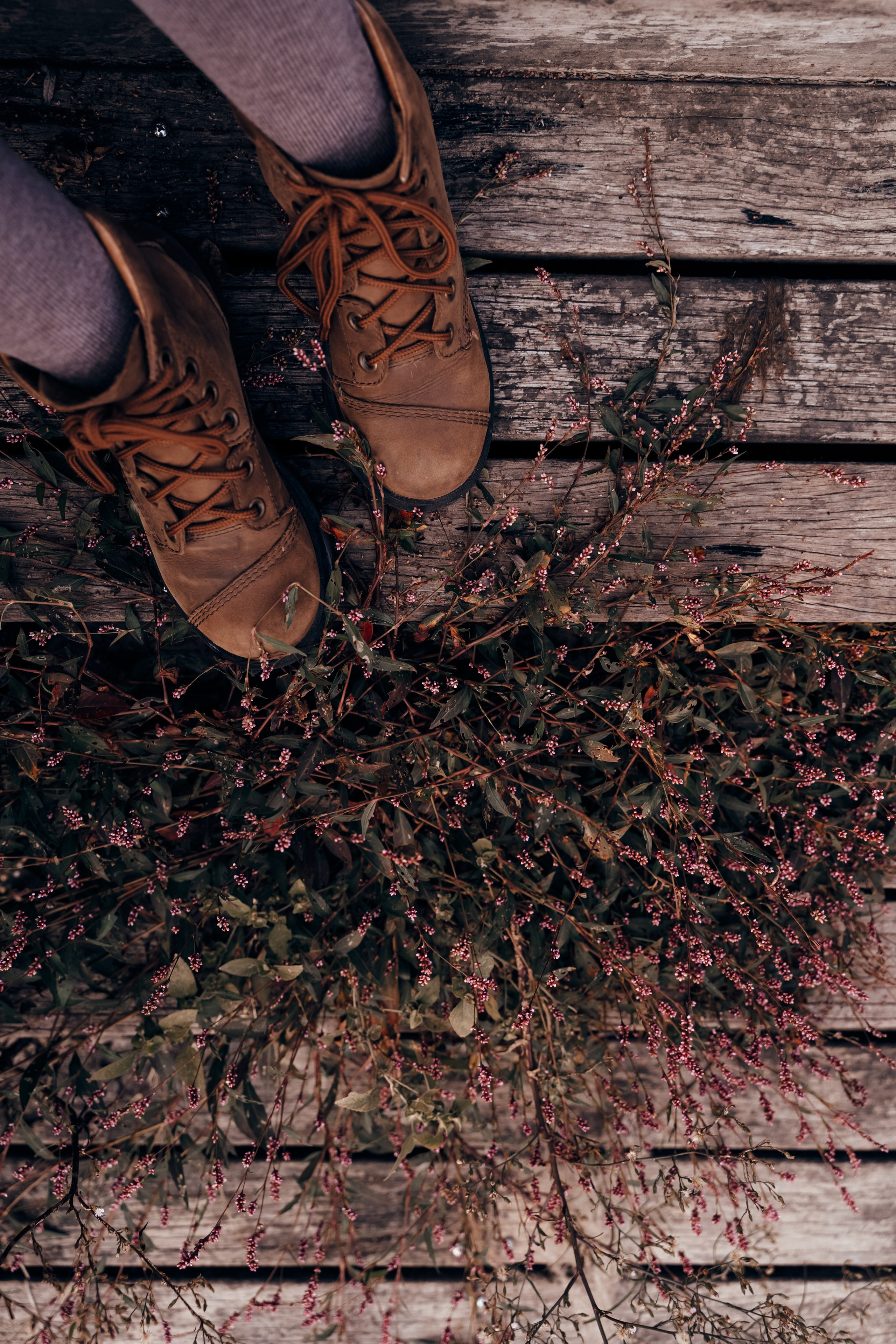 Мама и сын. Репортажный и свадебный фотограф Роман Яшкильдин