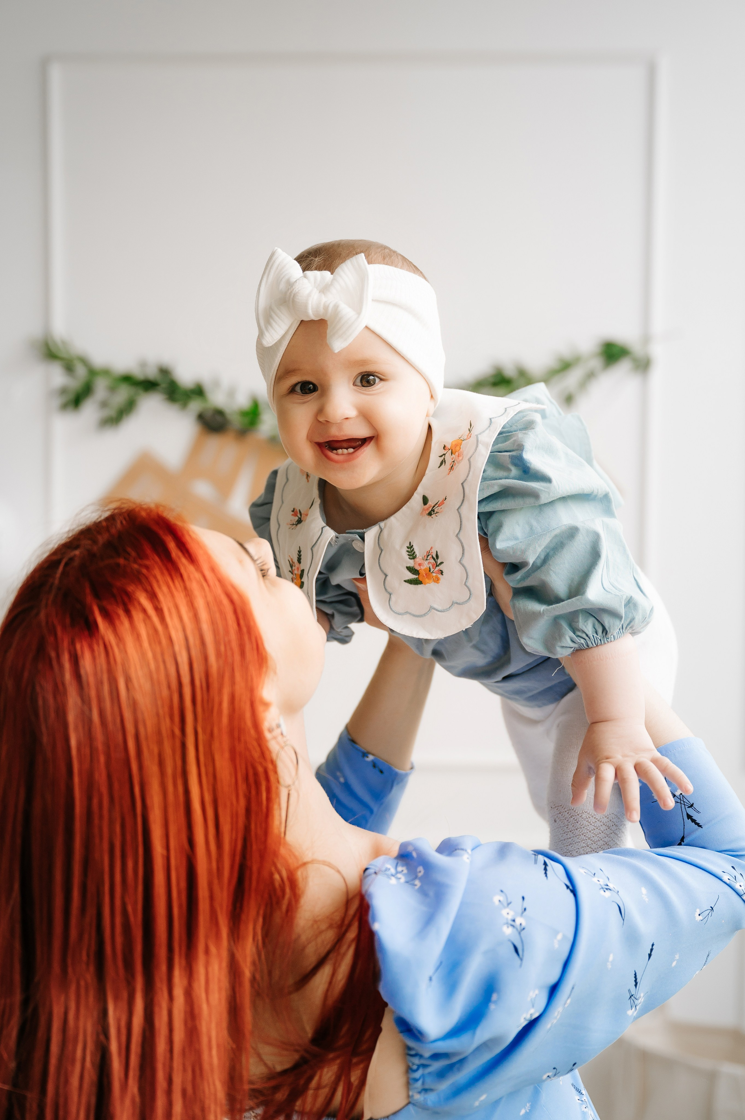 Годик. Свадебный и семейный фотограф Краснодар Майкоп Суслова Ольга