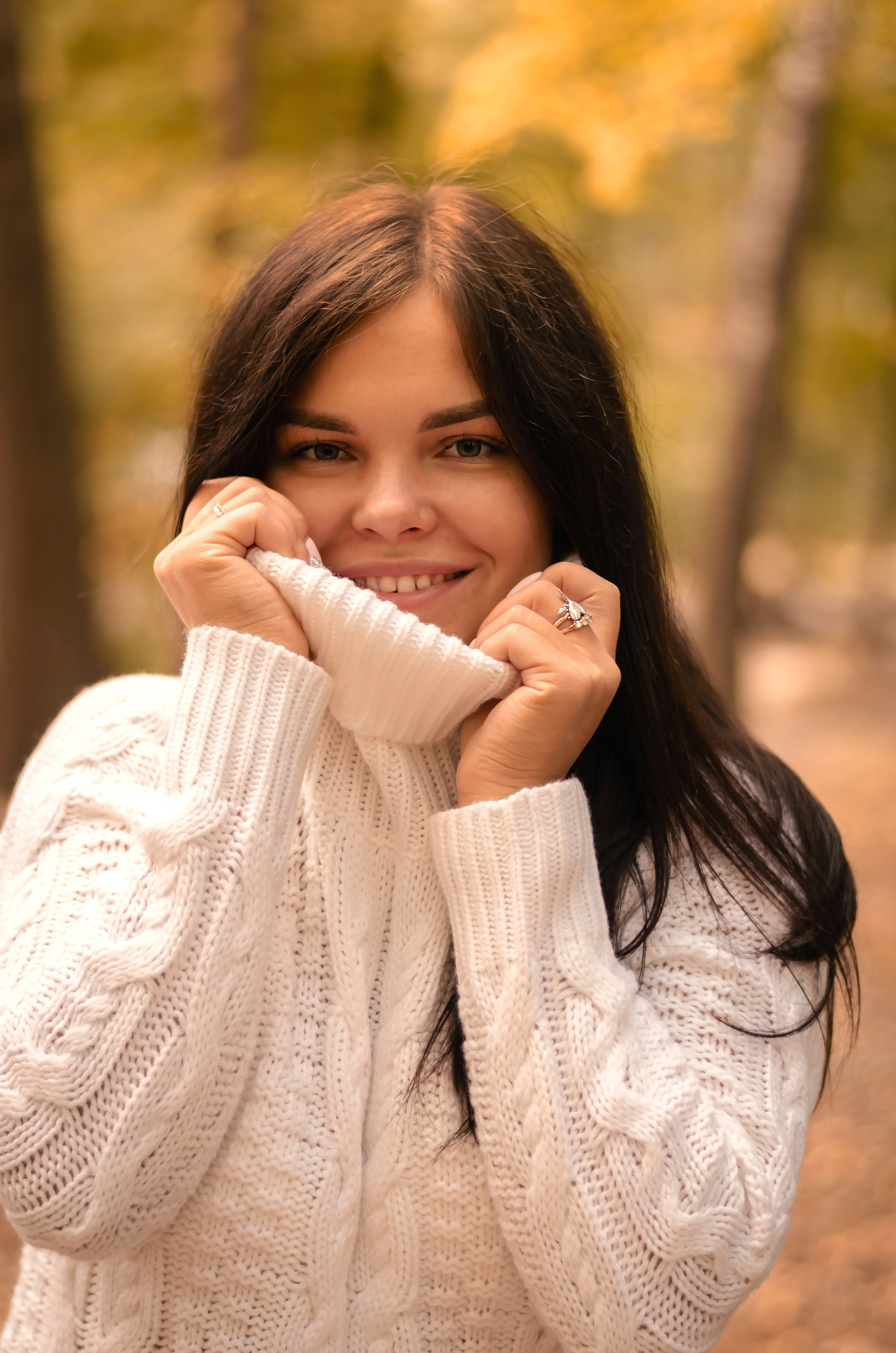 Индивидуальная, Love story. Семейный и детский фотограф в Воронеже София Минакова