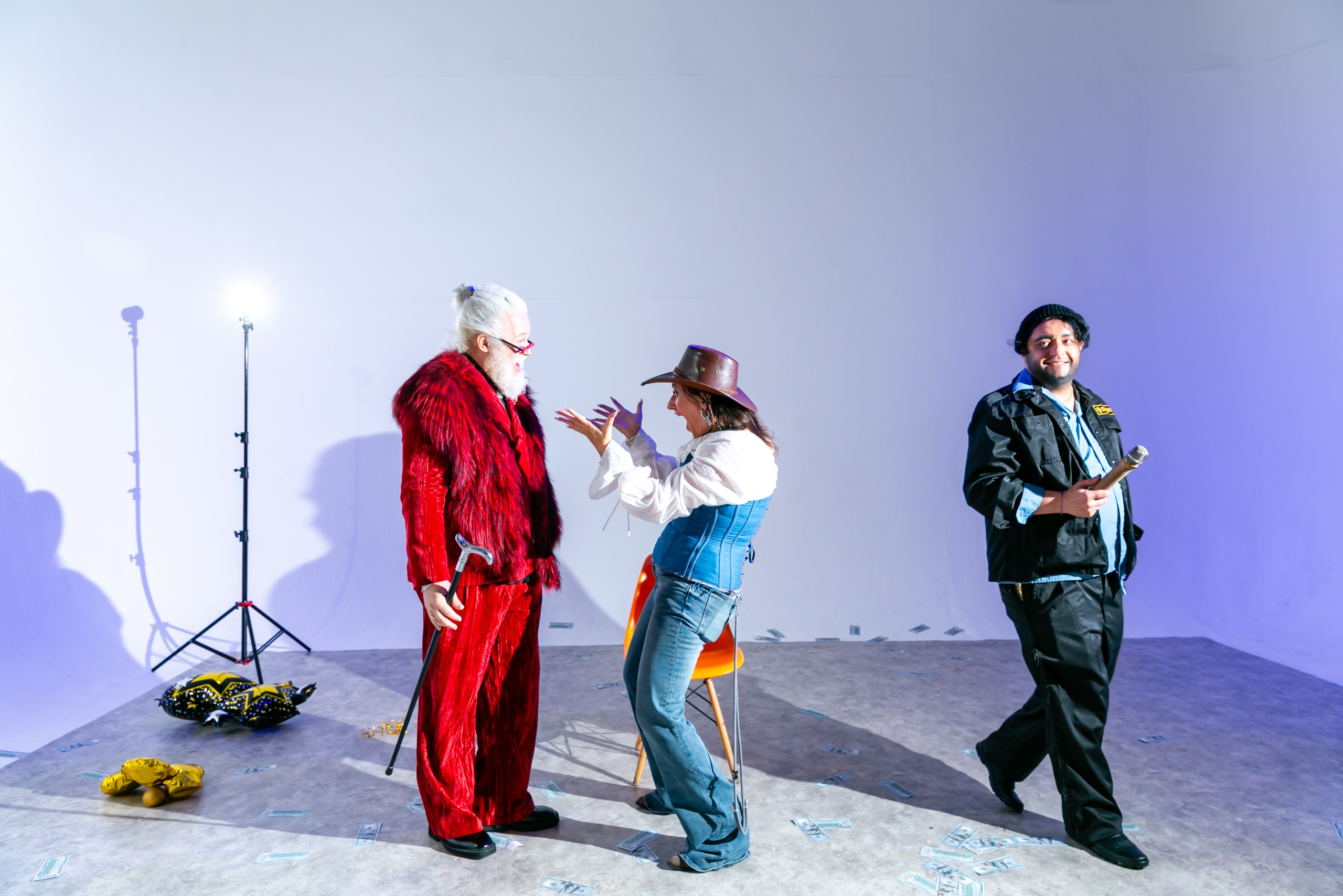 Светлана Ларионова 25.07. Фотограф Елена Лагода