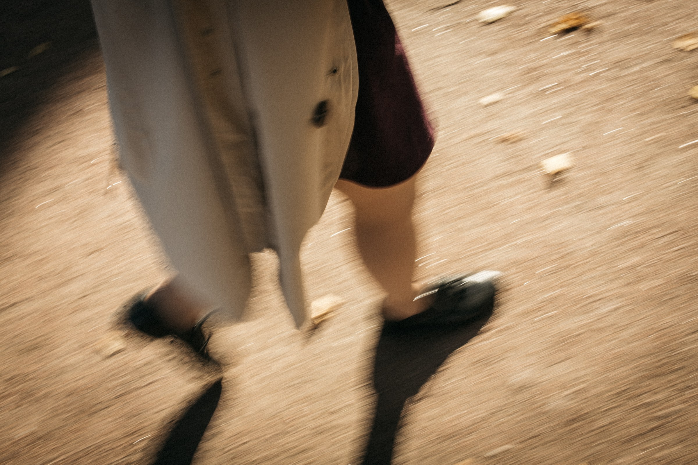 Фотограф на фотопрогулку в Спб