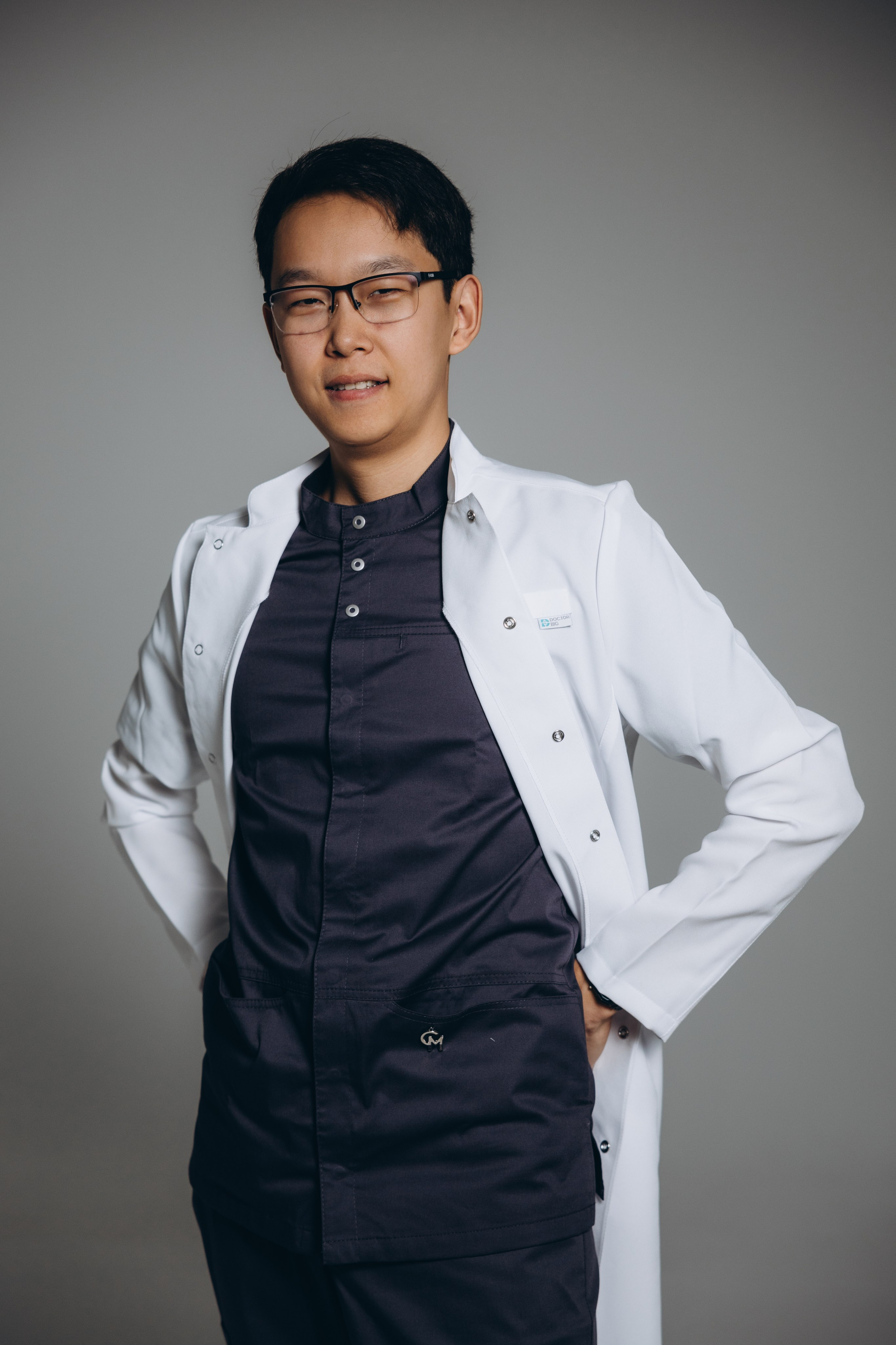 Съёмка для выпускников меда. Свадебный, семейный фотограф в Иркутске Светлана Макаричева