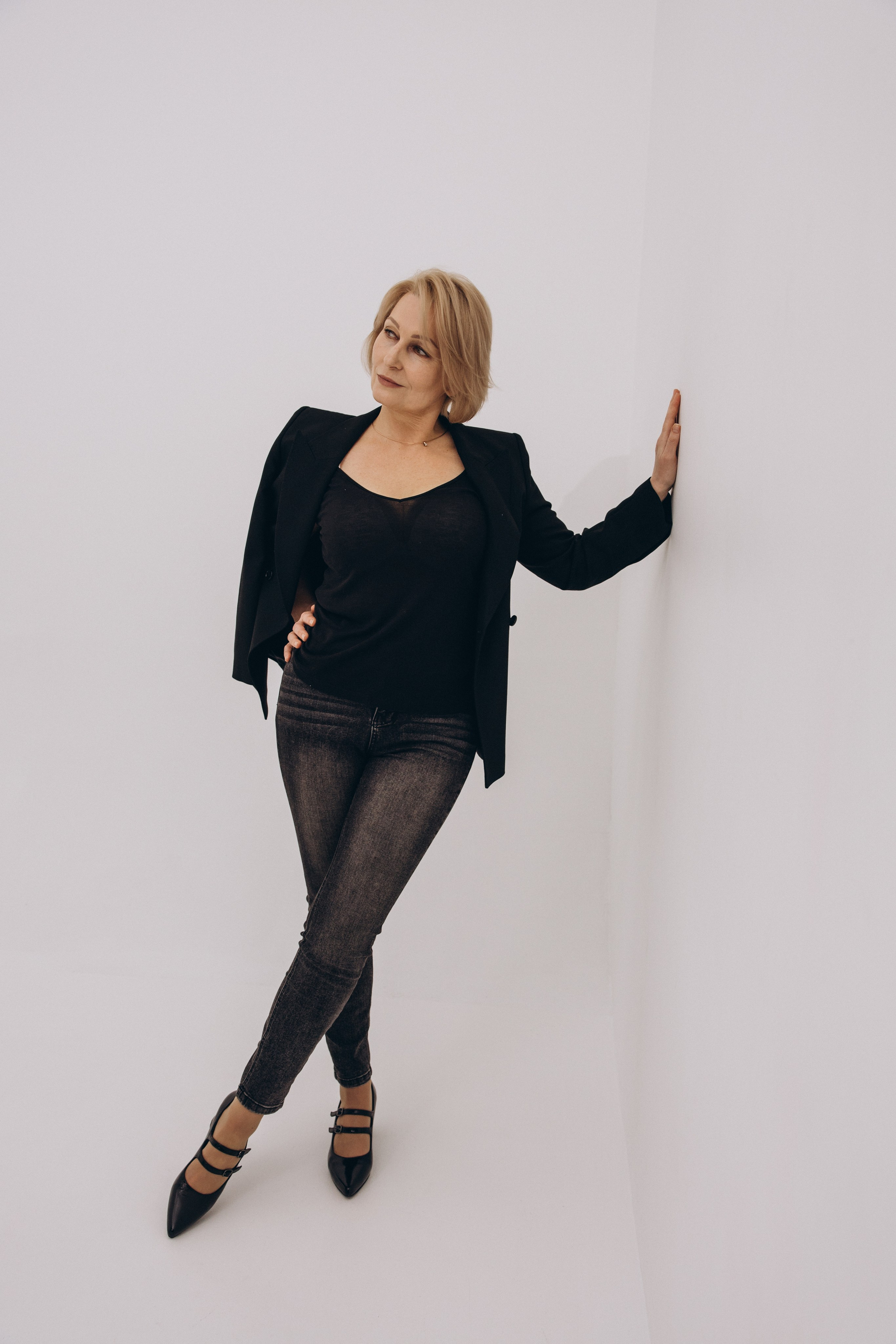 Надежда. Свадебный, семейный фотограф в Иркутске Светлана Макаричева