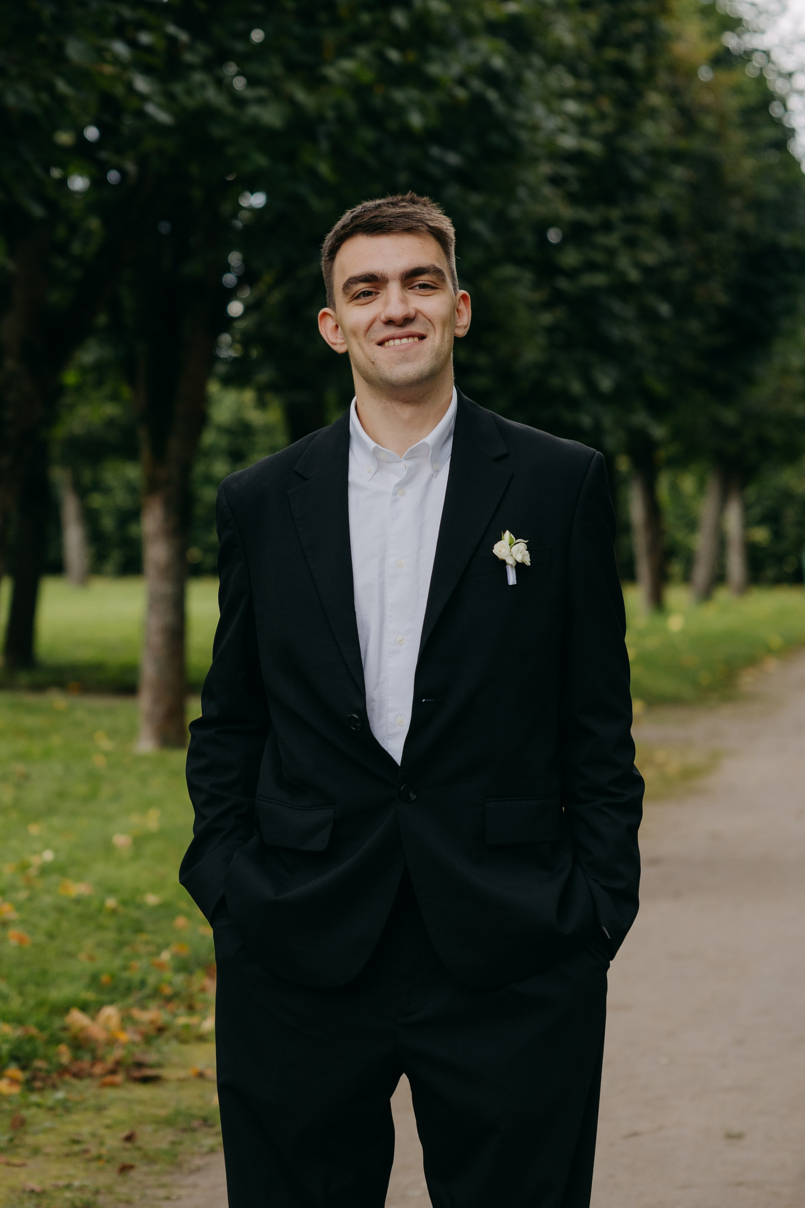 Утро в отеле Twelve Reasons и банкет в усадьбе Шелепаново. Свадебный фотограф Москва Анастасия Храмова