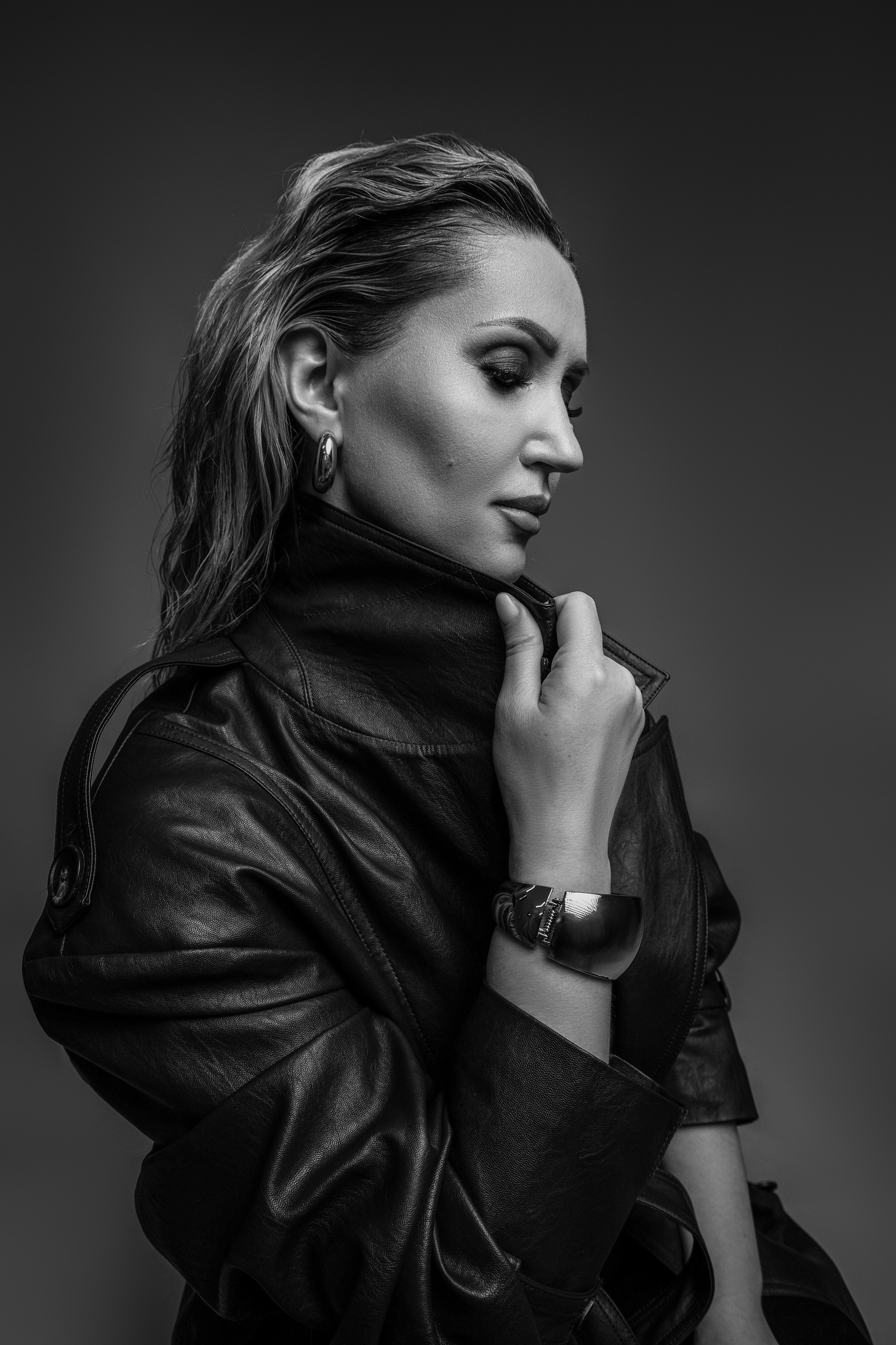 Портреты. Портретный фотограф Елена Шангай. Павлодар-Алматы-Астана