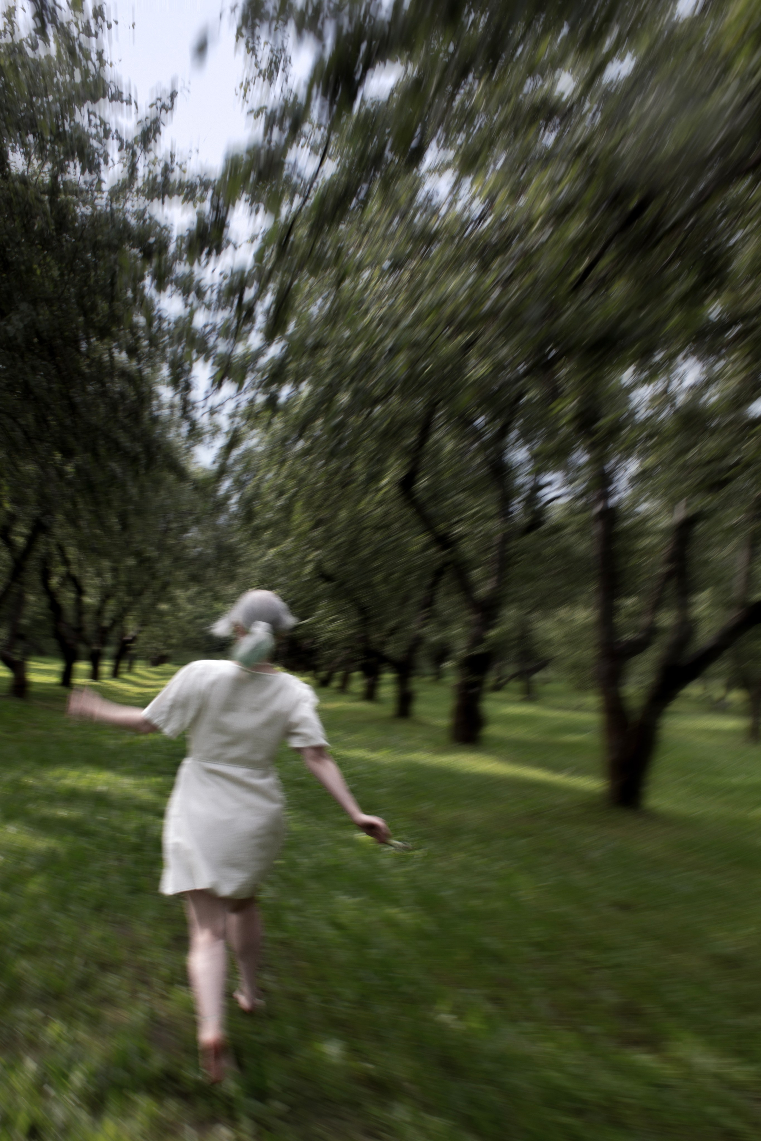 Портретный фотограф в москве вячеслав семиз