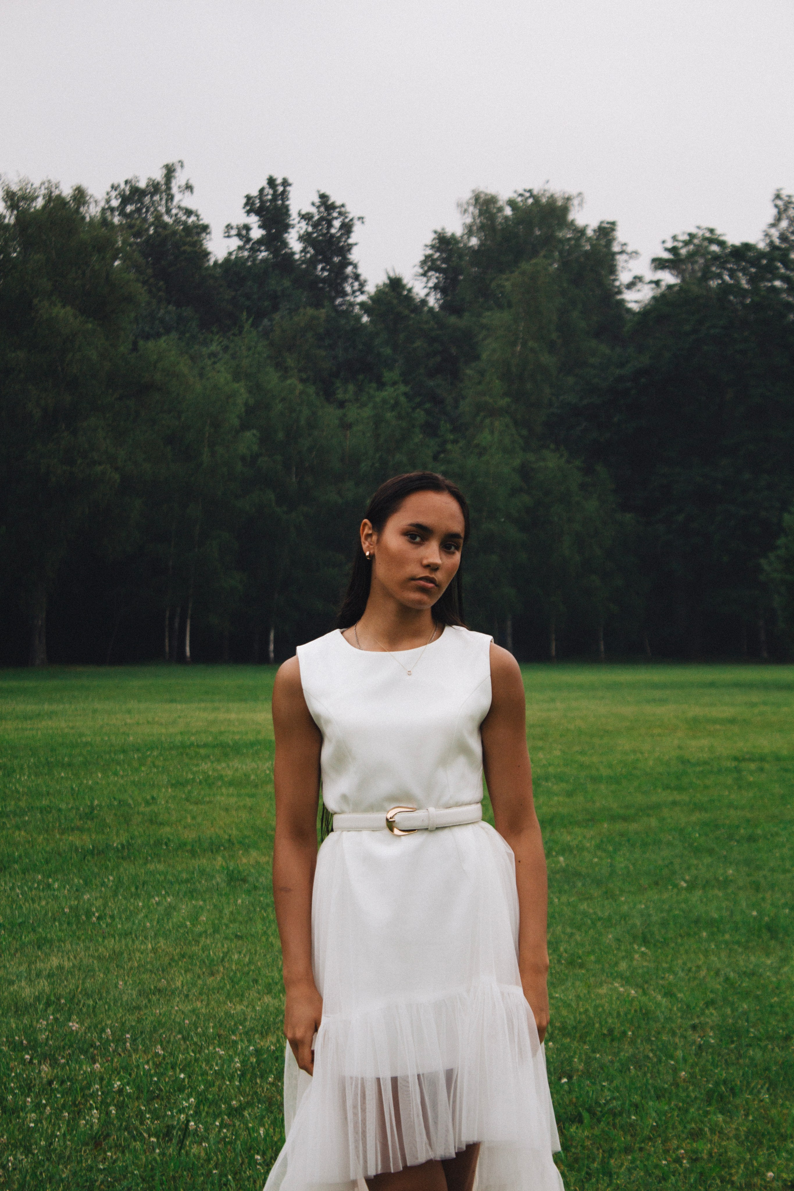 Портреты. Портретный фотограф в москве вячеслав семиз