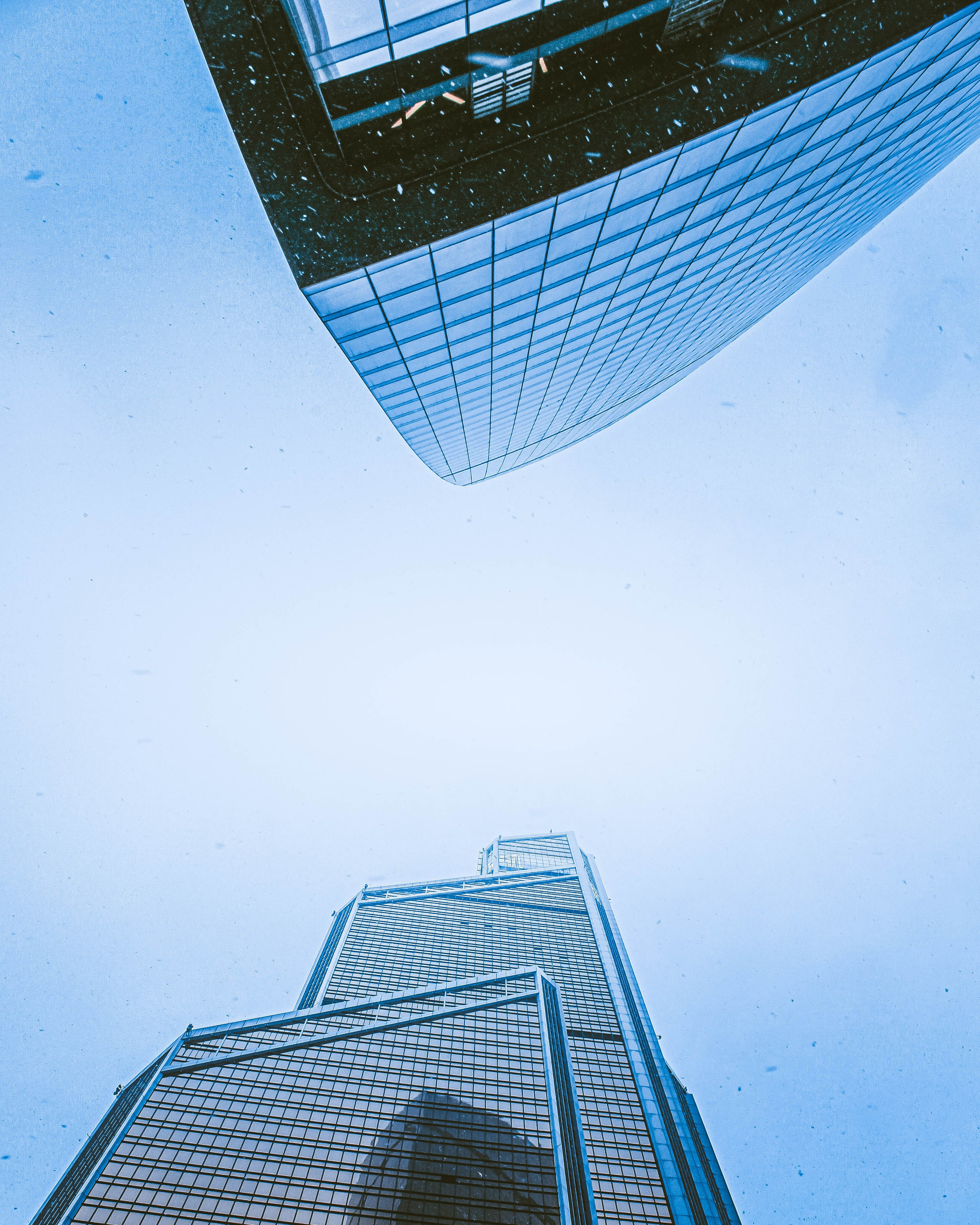 Москва. Maks Mironov