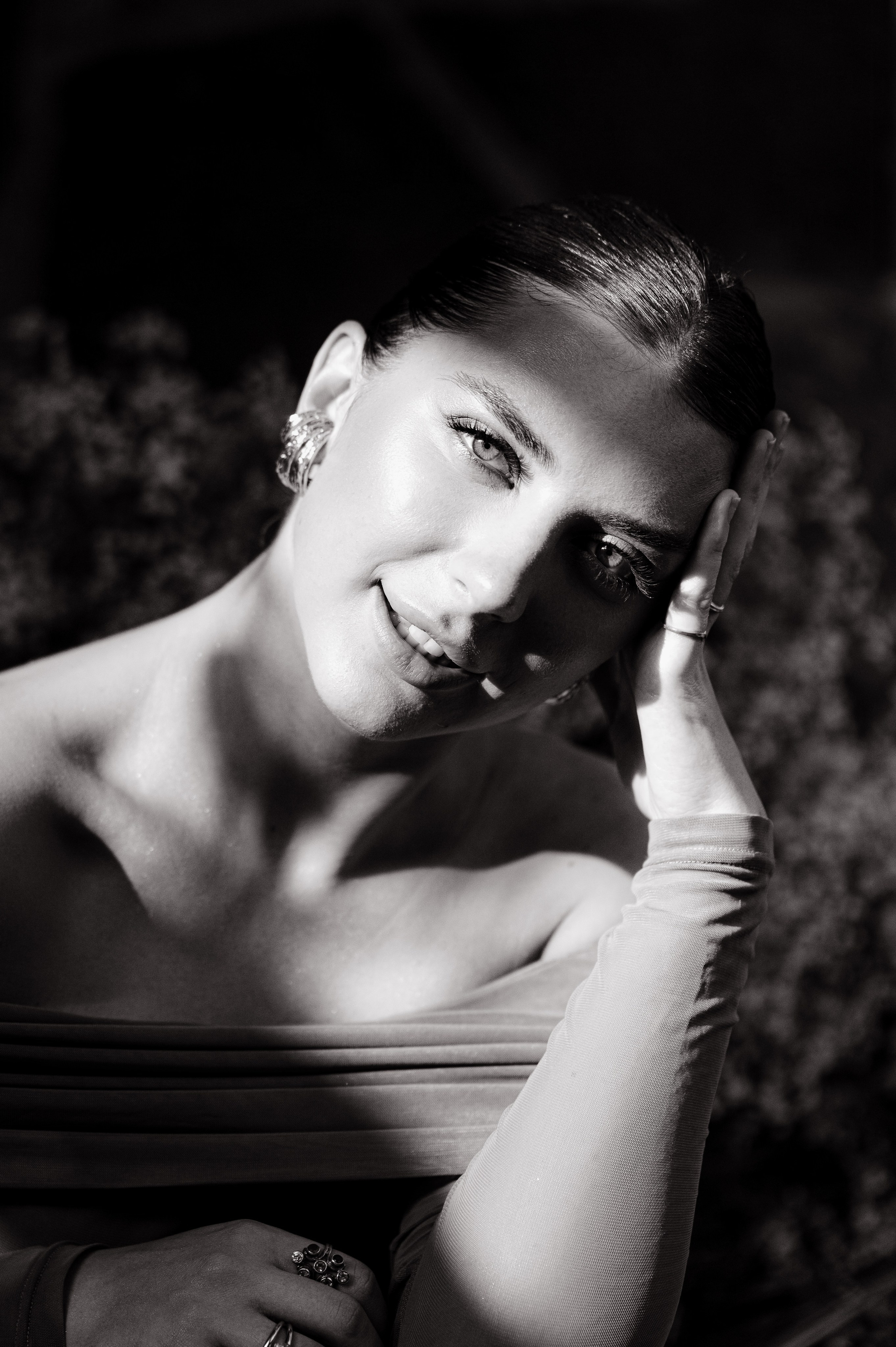 Владимир и Ангелина. Wedding photograph in europe Vasencev Alexey