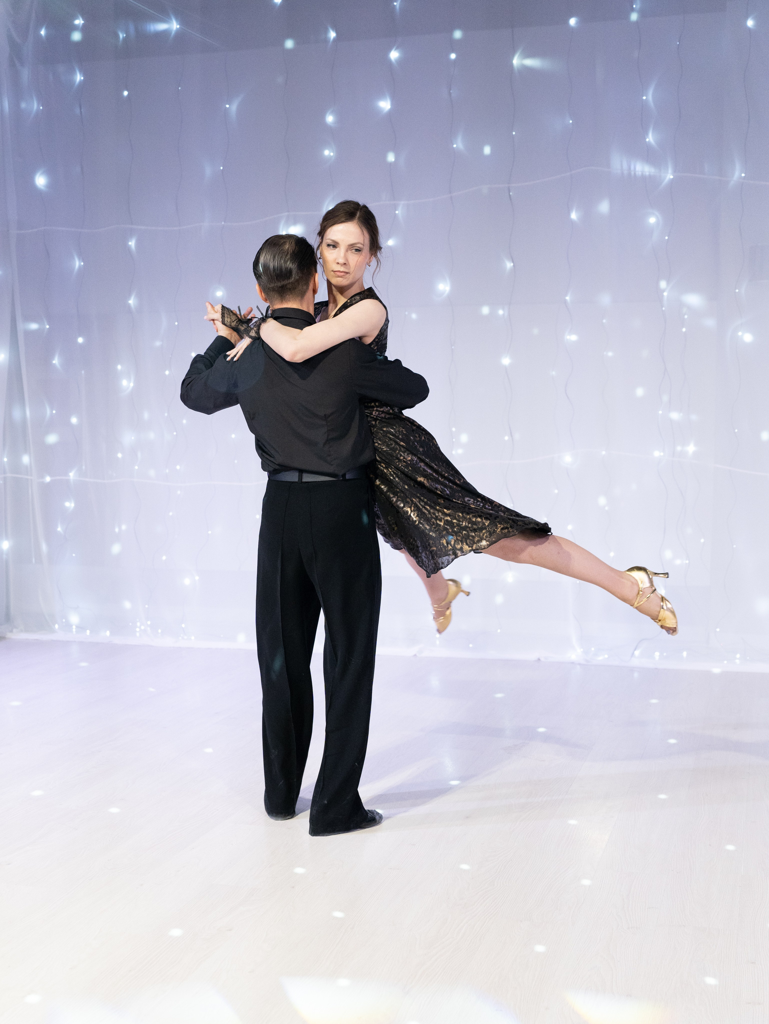 Фотосессии мероприятий в Екатеринубрге. Фотограф из Екатеринбурга Алена Мусалимова