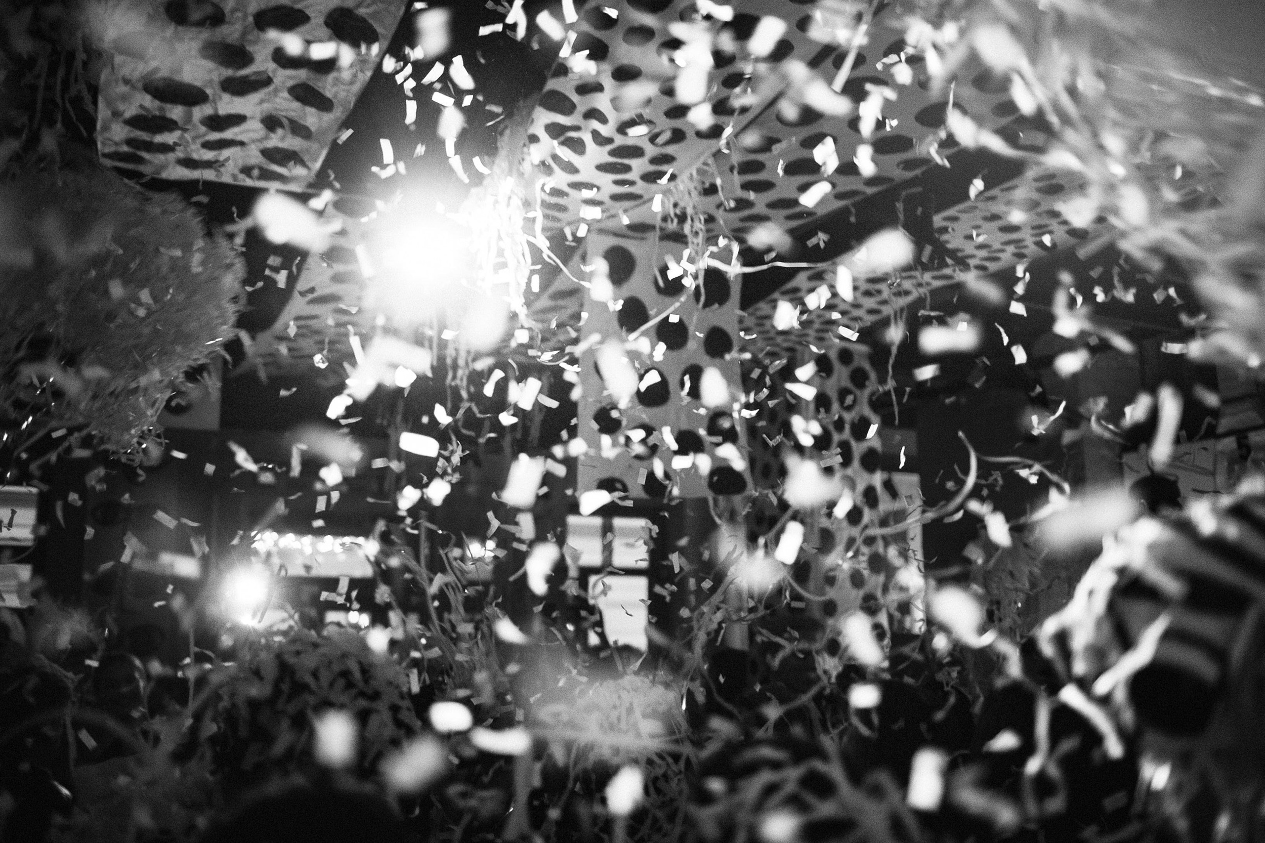 Андрей Бартенев 50, афтерпати. Дмитрий Смирнов. Фотография, дизайн